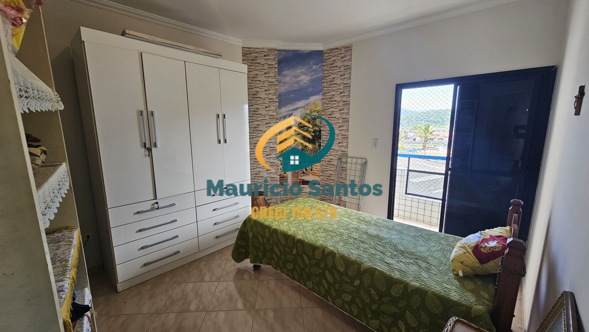 Apartamento, 1 quarto, 74 m² - Foto 18