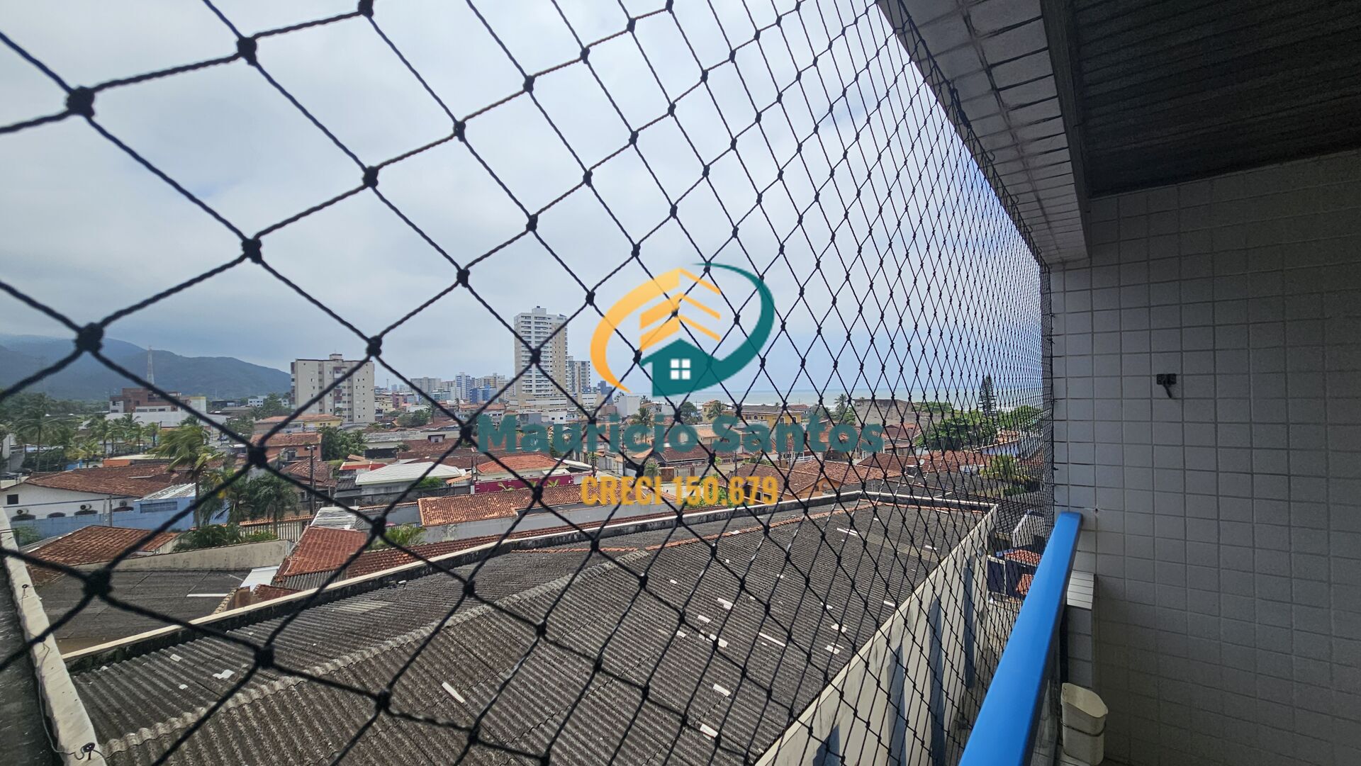 Apartamento, 1 quarto, 74 m² - Foto 10