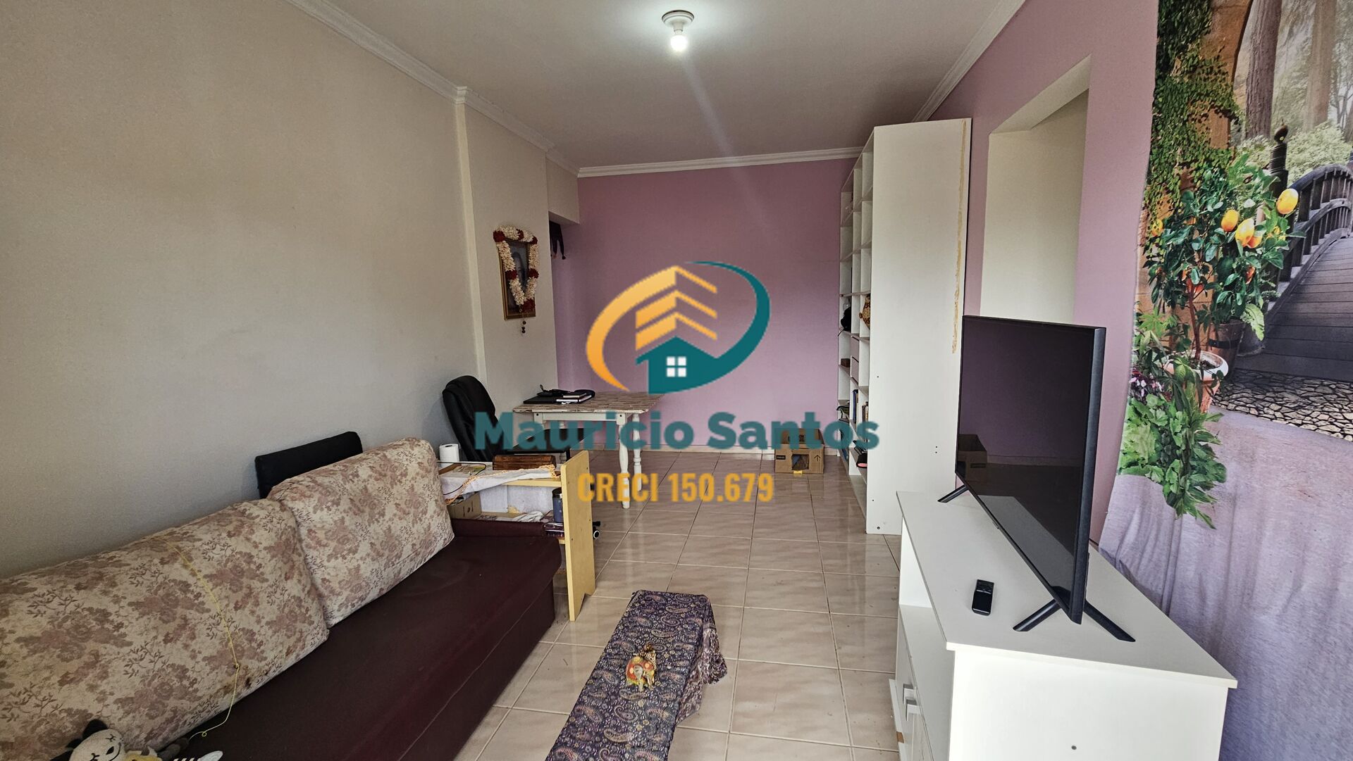 Apartamento, 1 quarto, 74 m² - Foto 5