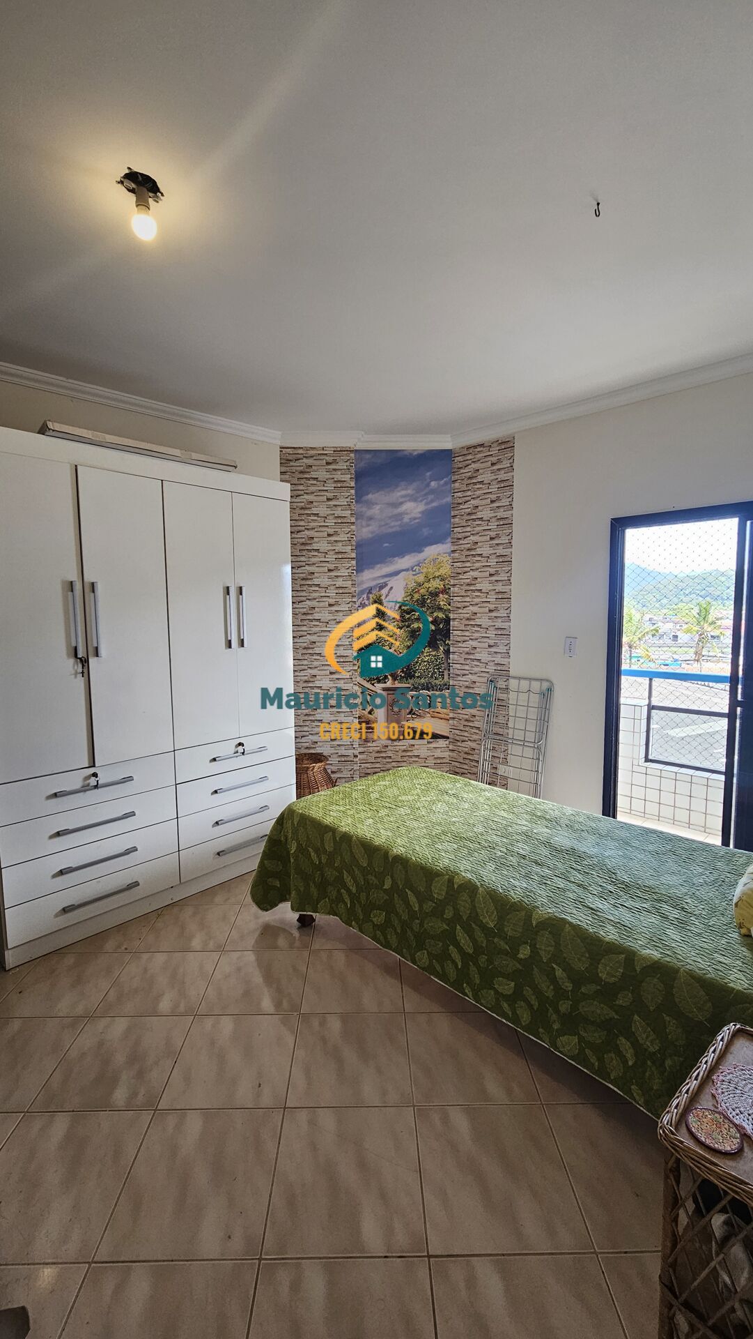 Apartamento, 1 quarto, 74 m² - Foto 17