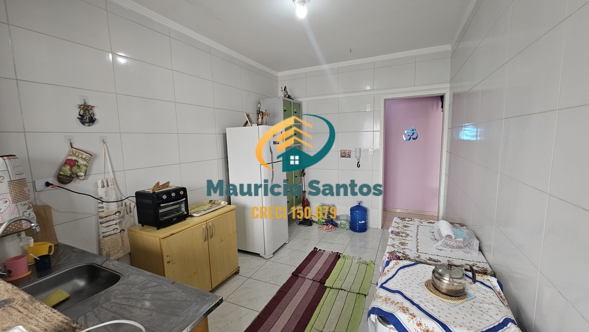Apartamento, 1 quarto, 74 m² - Foto 13