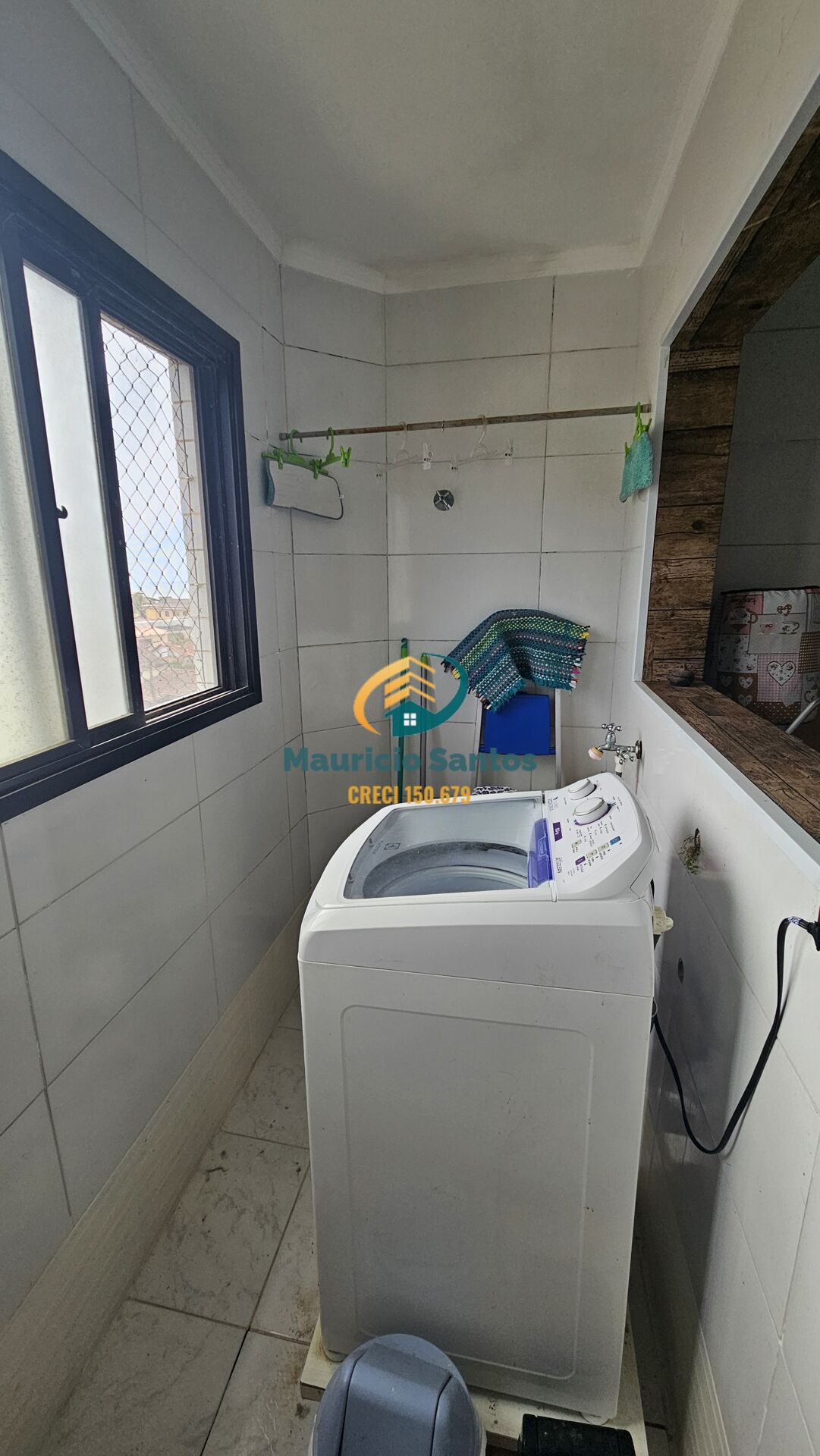 Apartamento, 1 quarto, 74 m² - Foto 14