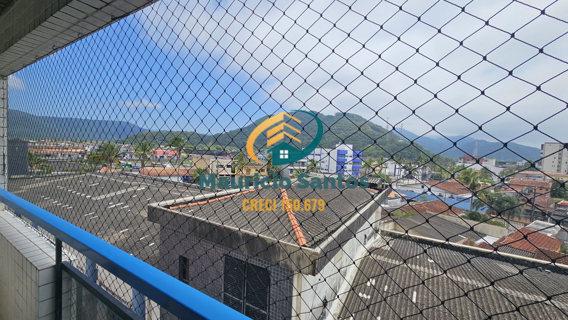 Apartamento, 1 quarto, 74 m² - Foto 9