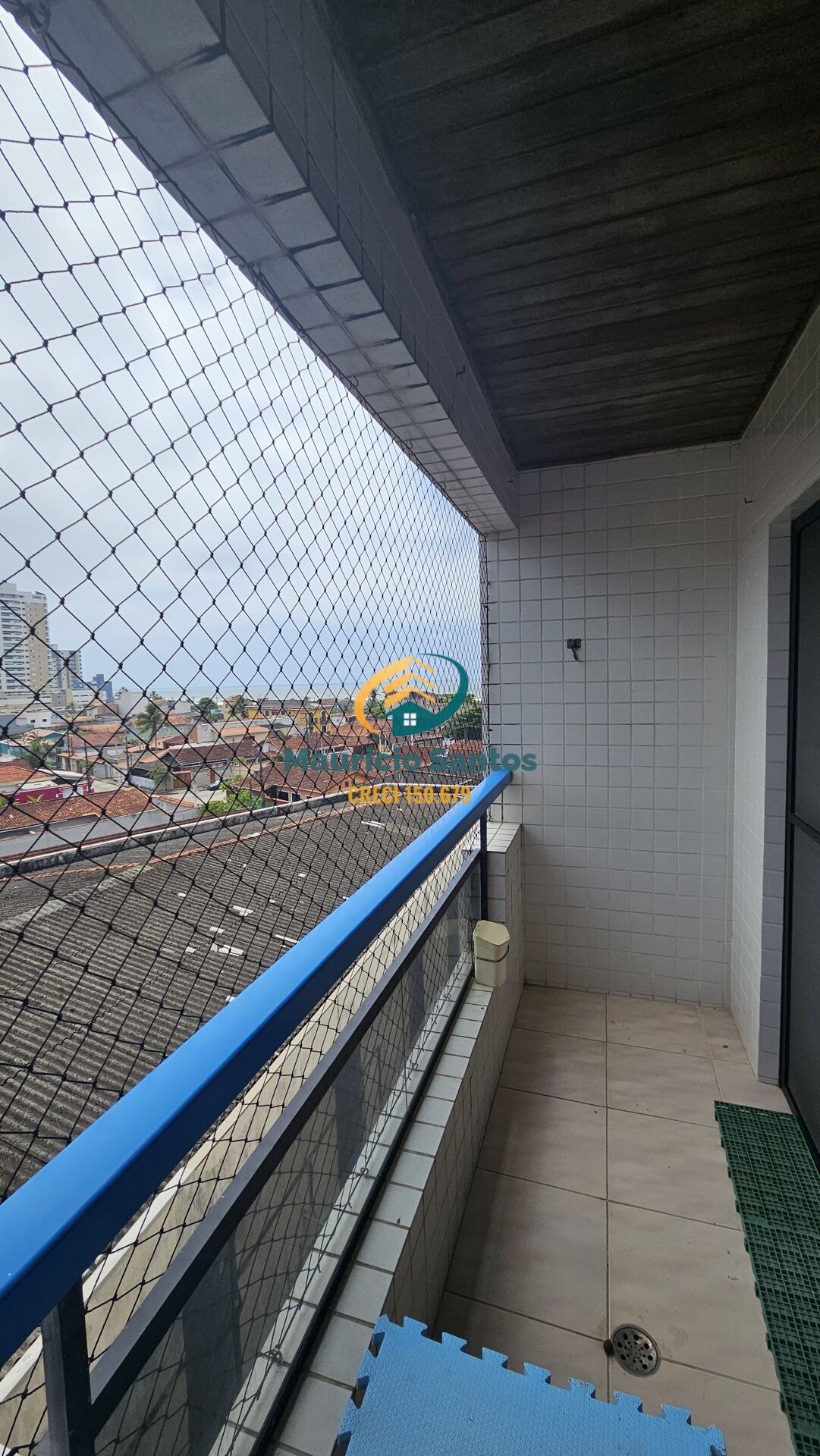 Apartamento, 1 quarto, 74 m² - Foto 7