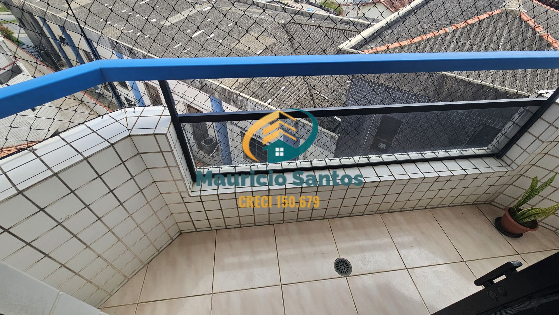 Apartamento, 1 quarto, 74 m² - Foto 24