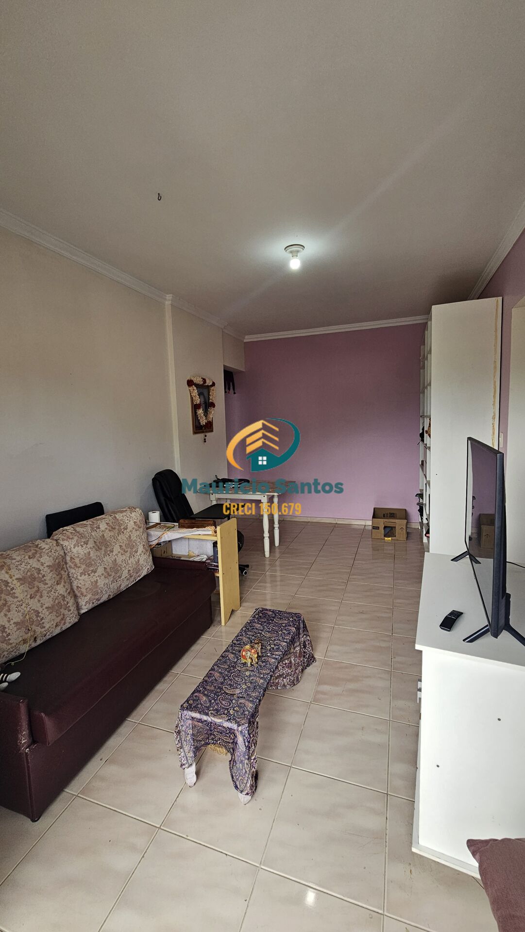 Apartamento, 1 quarto, 74 m² - Foto 6