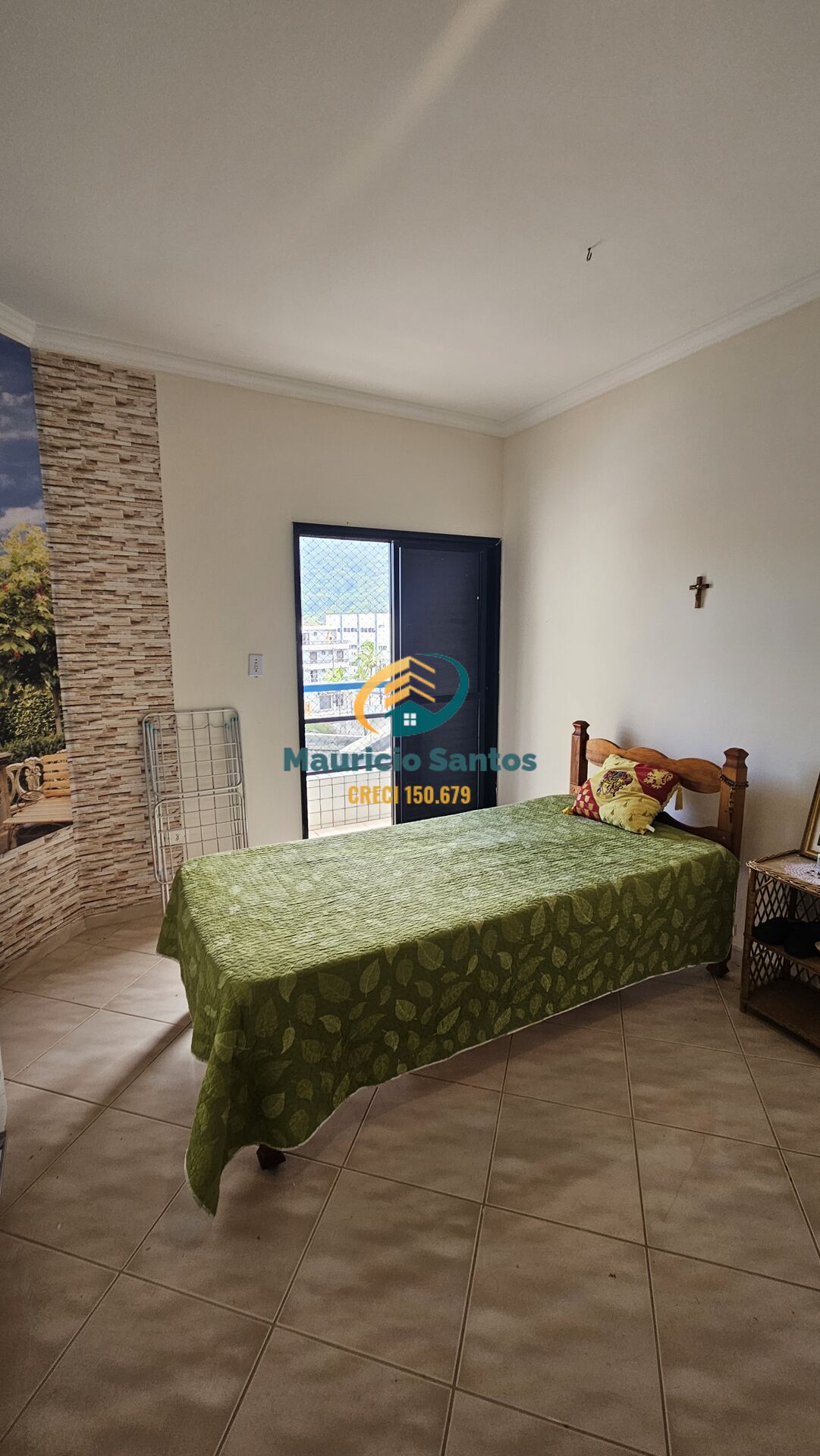 Apartamento, 1 quarto, 74 m² - Foto 20