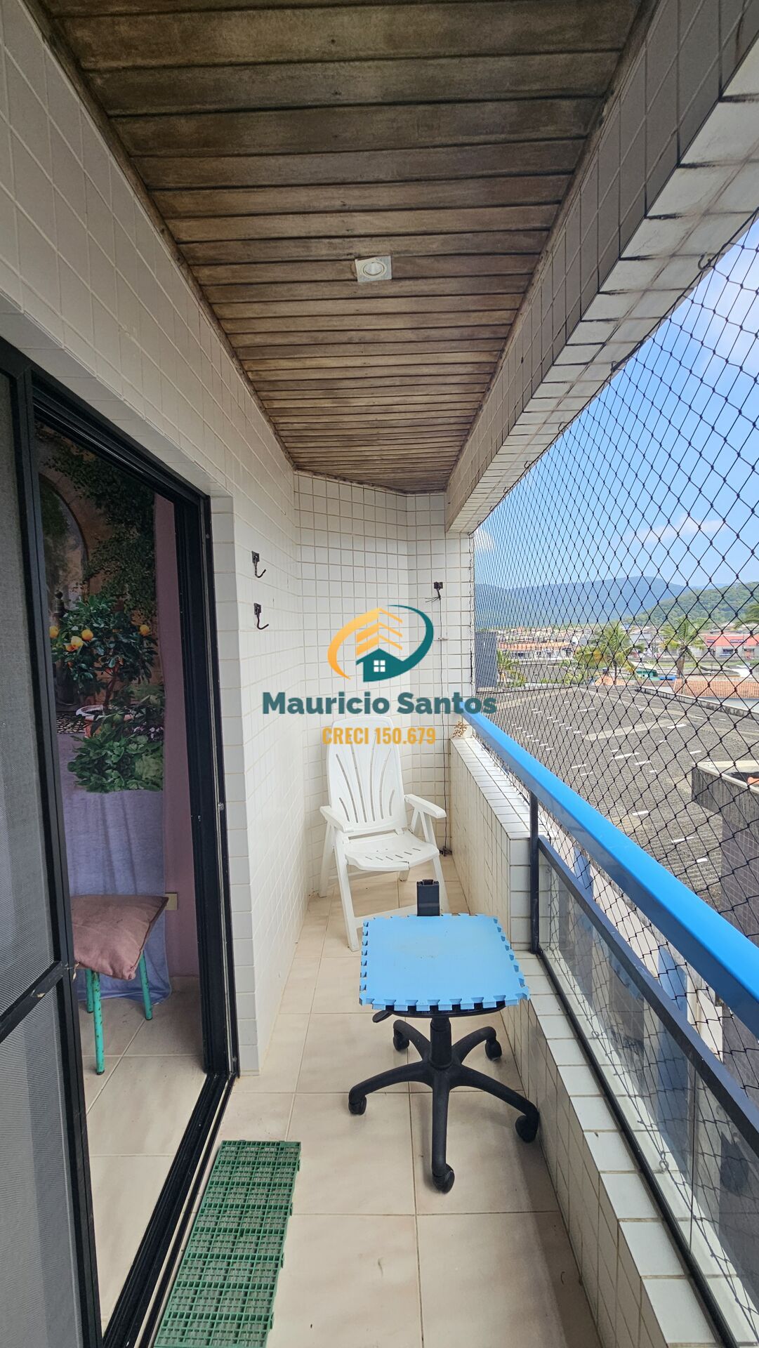 Apartamento, 1 quarto, 74 m² - Foto 8