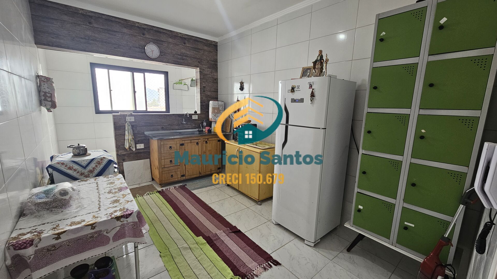 Apartamento, 1 quarto, 74 m² - Foto 12