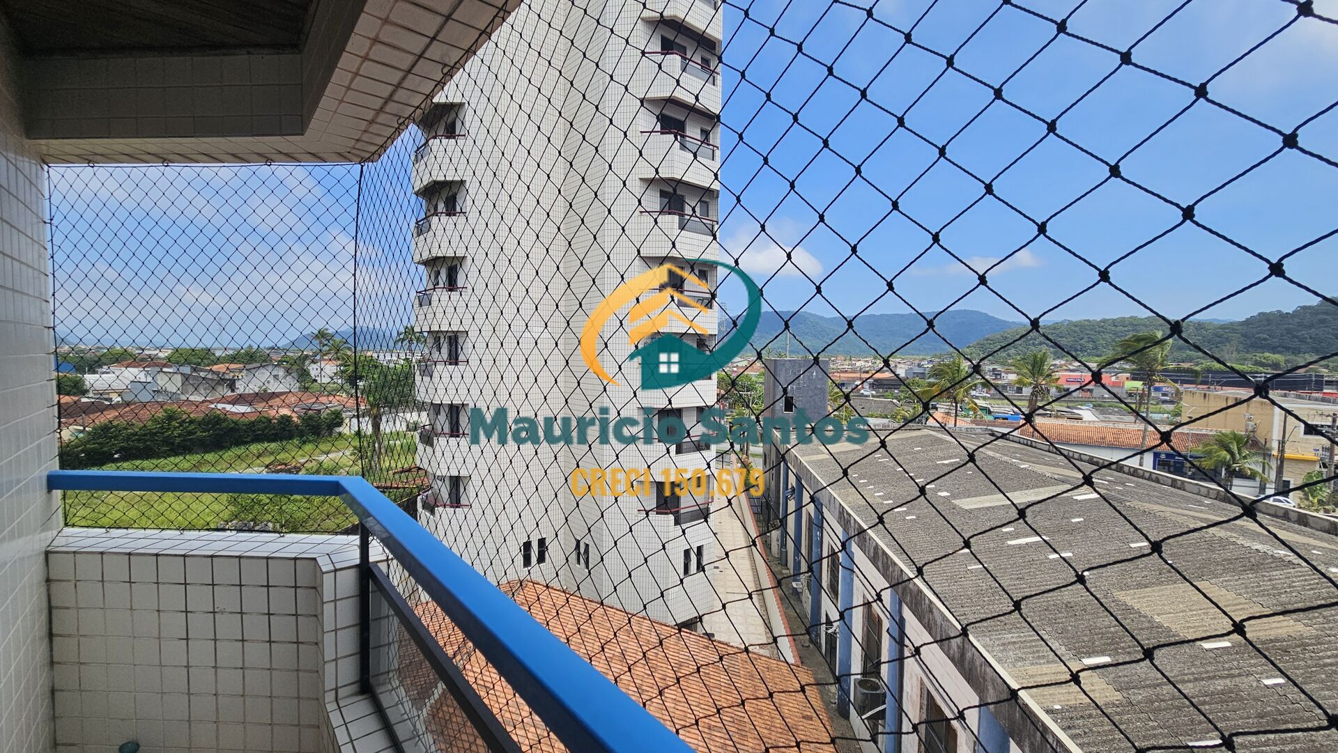 Apartamento, 1 quarto, 74 m² - Foto 28