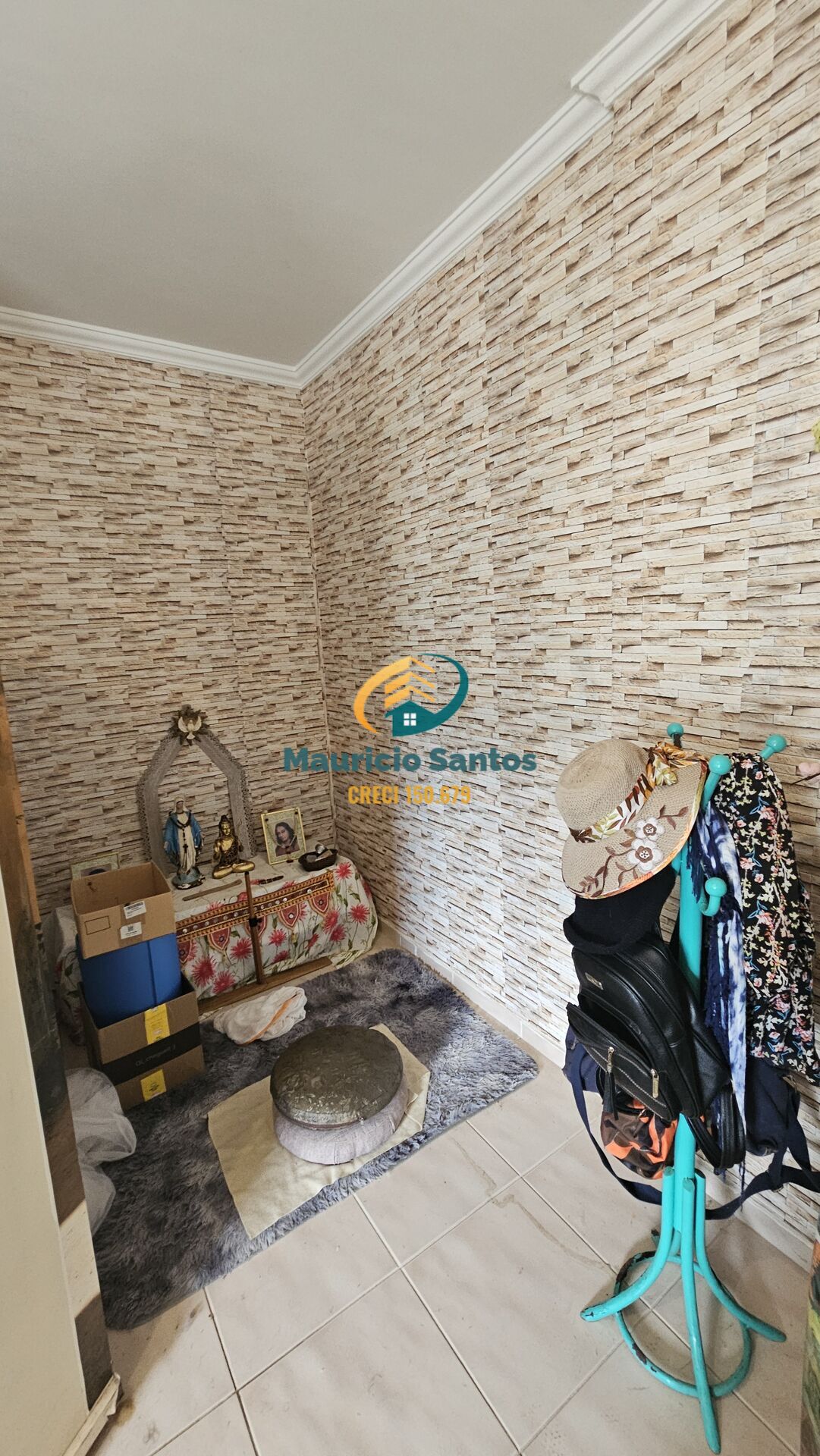 Apartamento, 1 quarto, 74 m² - Foto 19