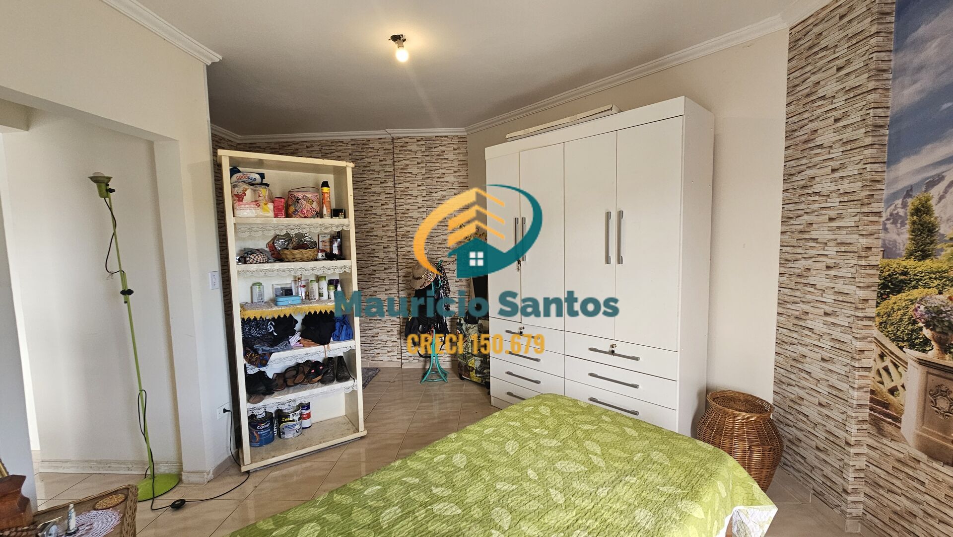 Apartamento, 1 quarto, 74 m² - Foto 23