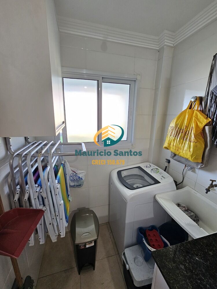 Apartamento à venda com 2 quartos, 63m² - Foto 17