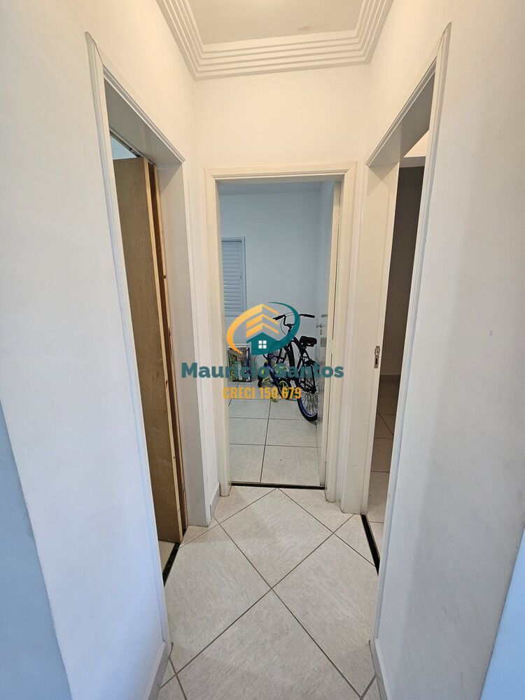 Apartamento à venda com 2 quartos, 63m² - Foto 18