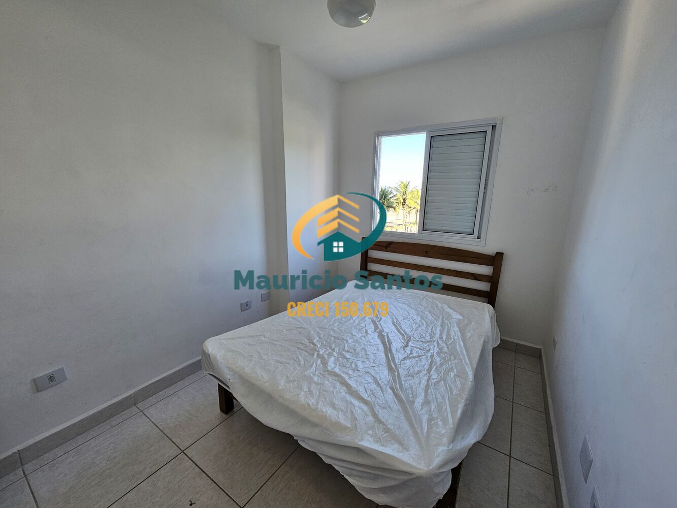 Apartamento à venda com 2 quartos, 63m² - Foto 19