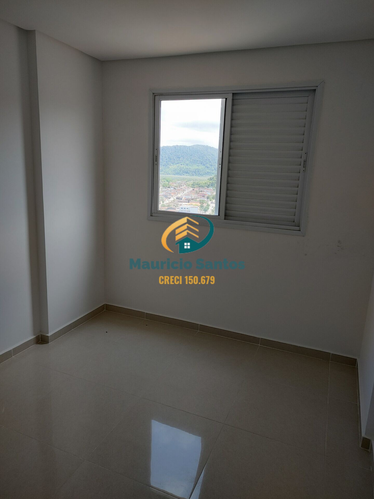 Apartamento à venda com 2 quartos, 82m² - Foto 19