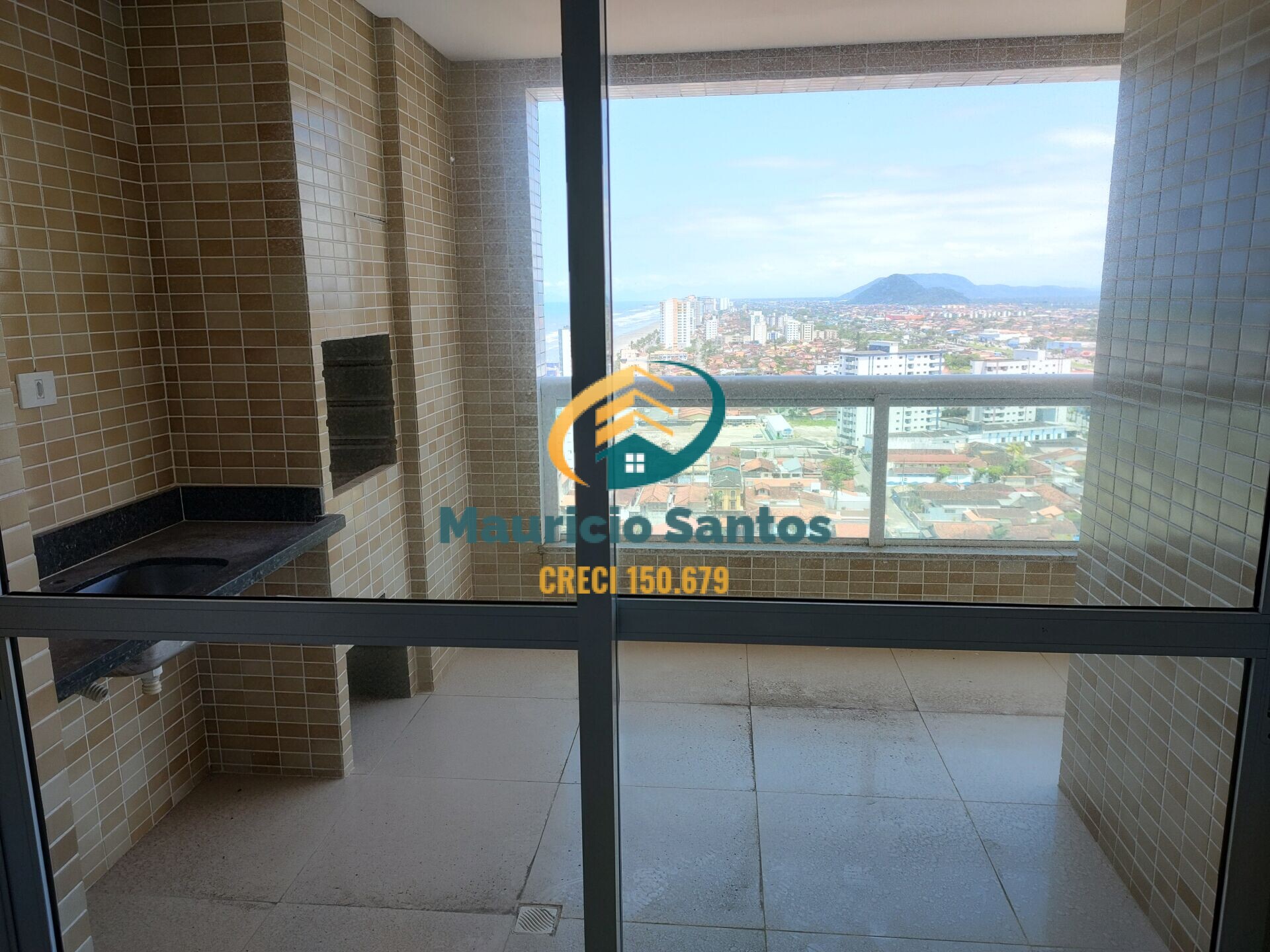 Apartamento à venda com 2 quartos, 82m² - Foto 6