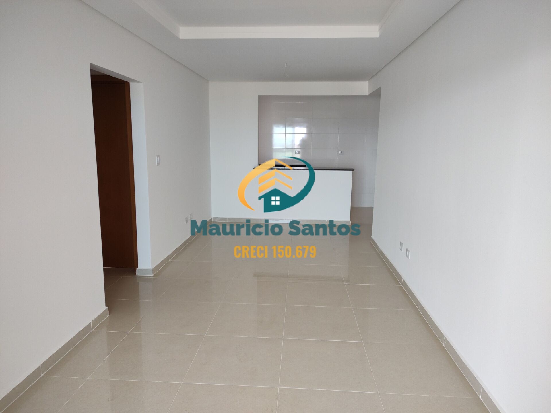 Apartamento à venda com 2 quartos, 82m² - Foto 7