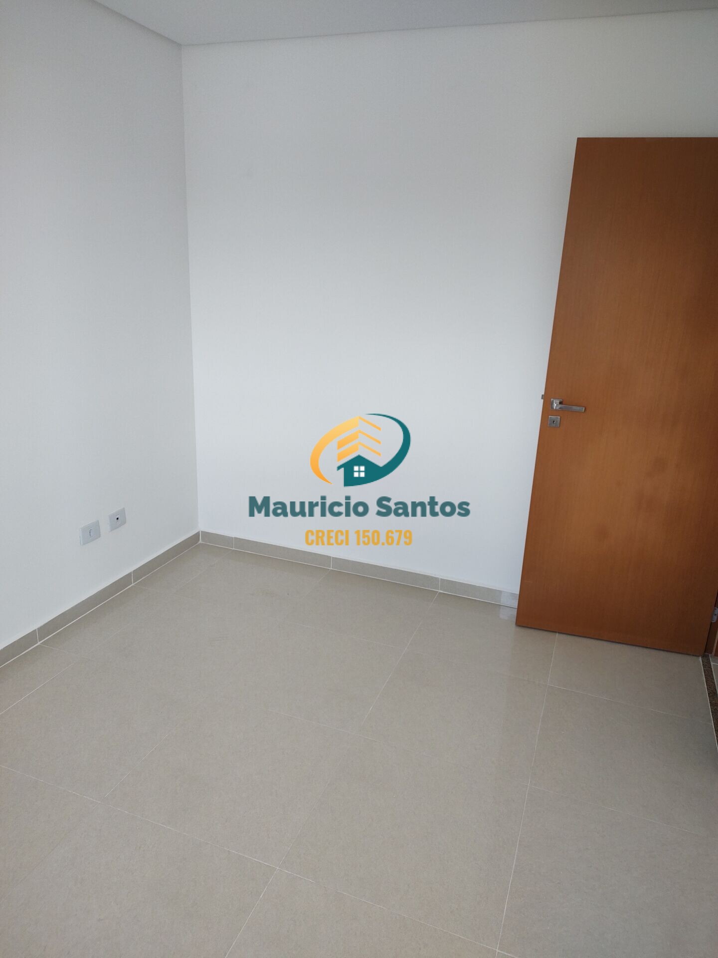 Apartamento à venda com 2 quartos, 82m² - Foto 20