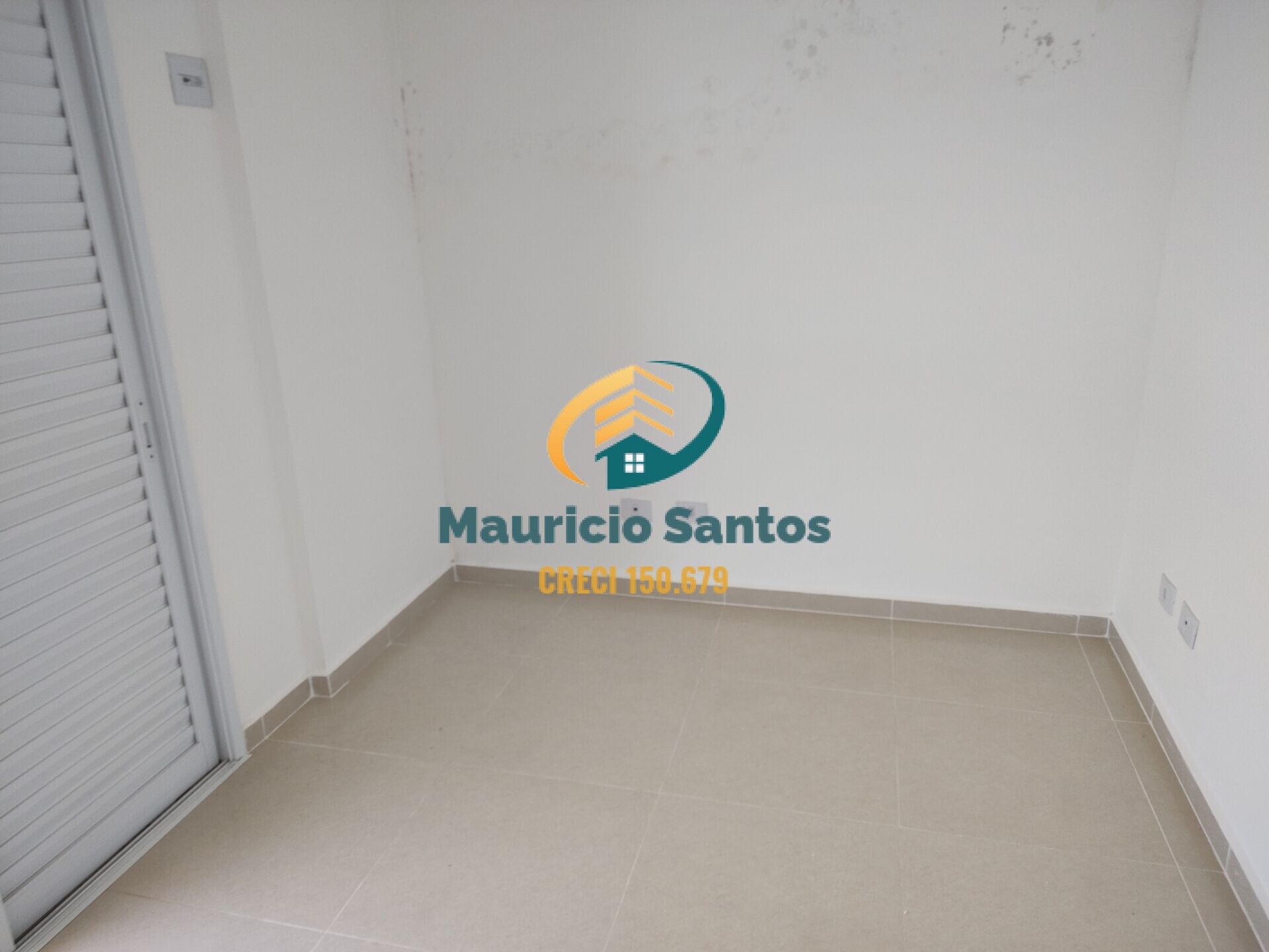 Apartamento à venda com 2 quartos, 82m² - Foto 16