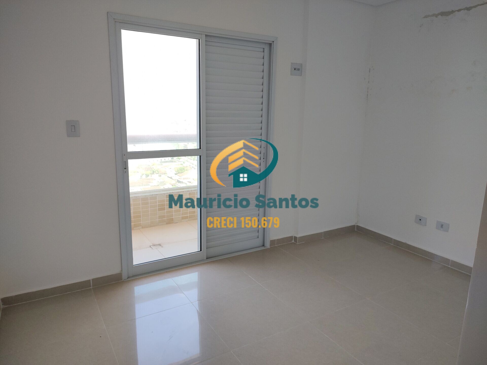 Apartamento à venda com 2 quartos, 82m² - Foto 15