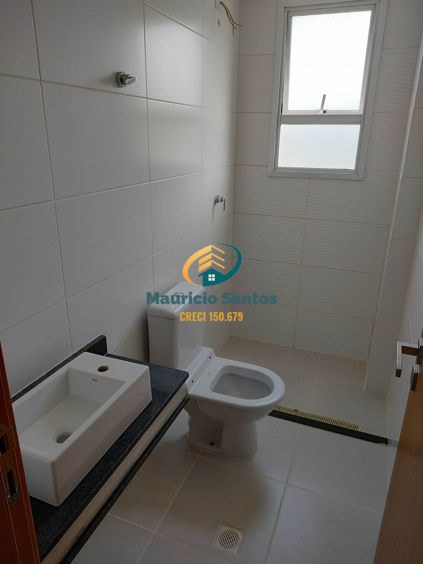 Apartamento à venda com 2 quartos, 82m² - Foto 18