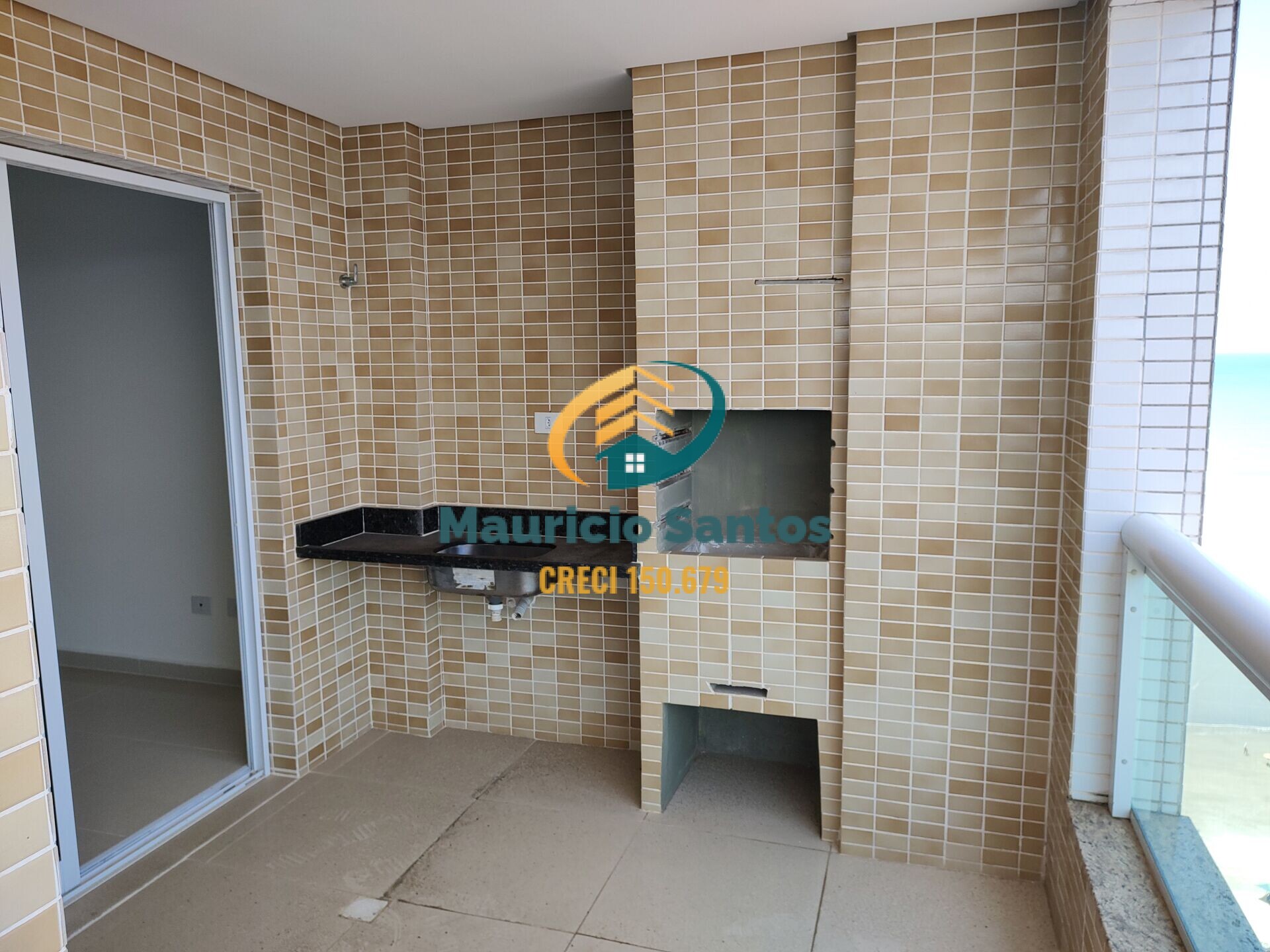 Apartamento à venda com 2 quartos, 82m² - Foto 8