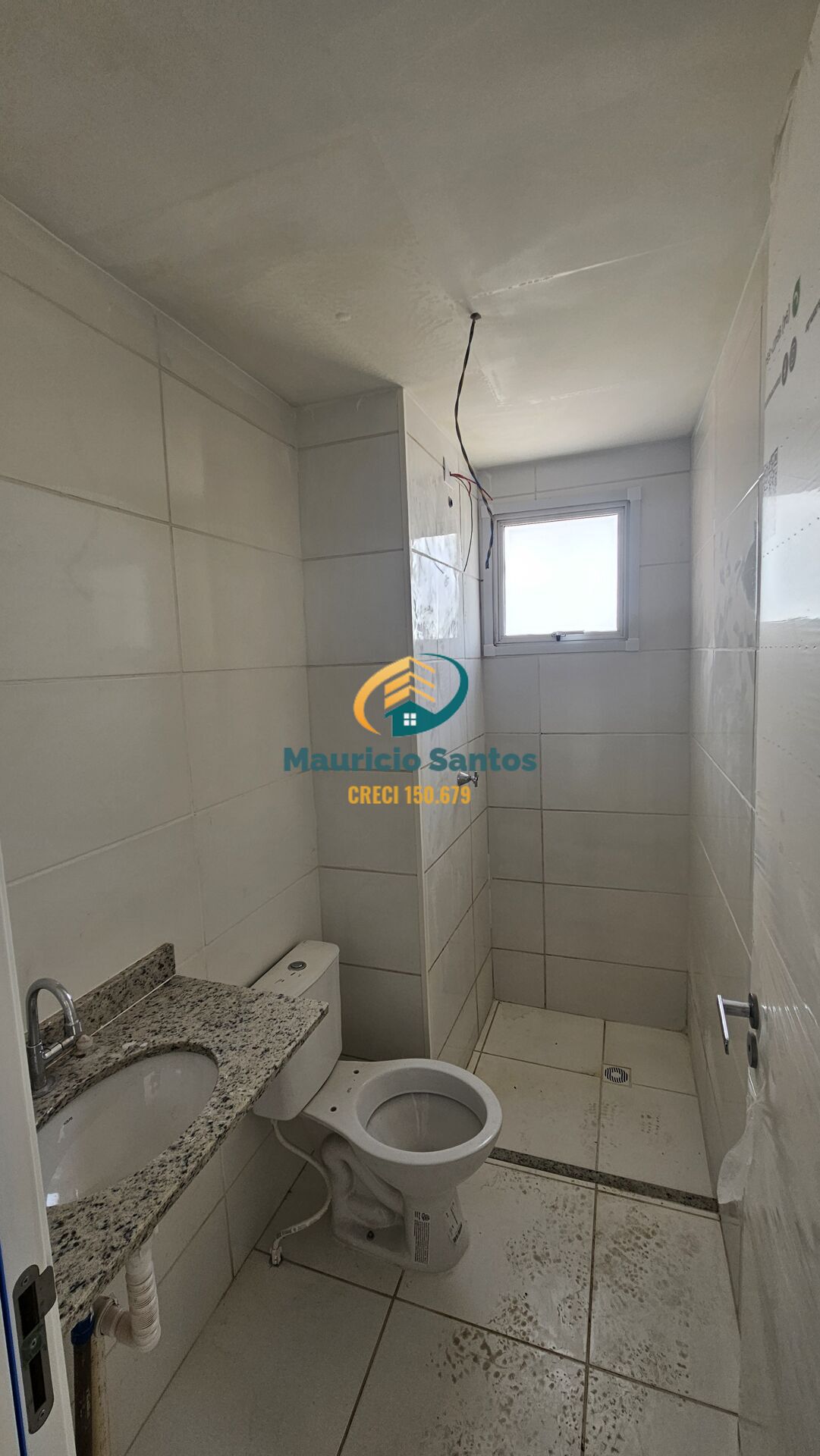 Apartamento, 2 quartos, 71 m² - Foto 18