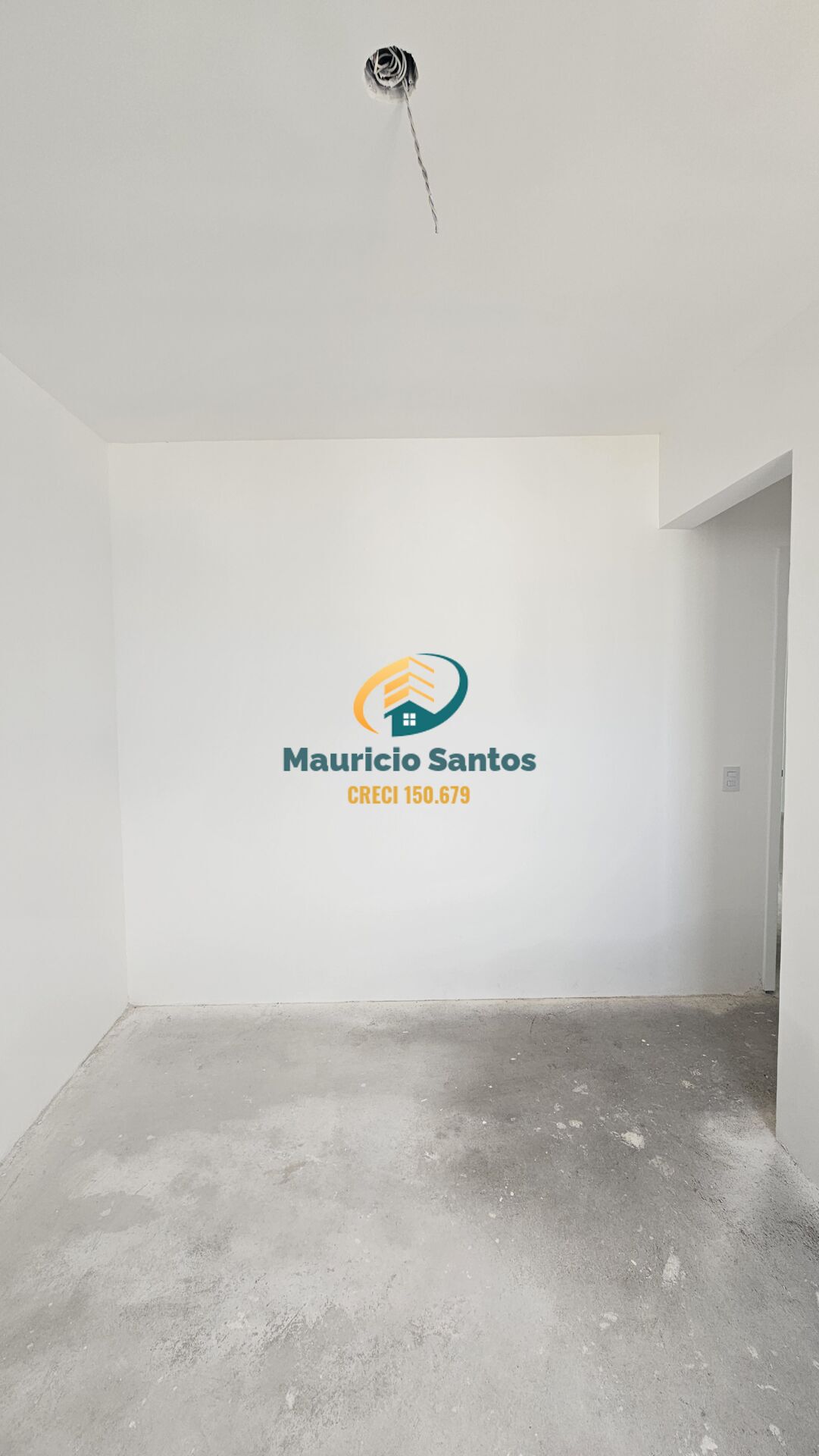 Apartamento, 2 quartos, 71 m² - Foto 20