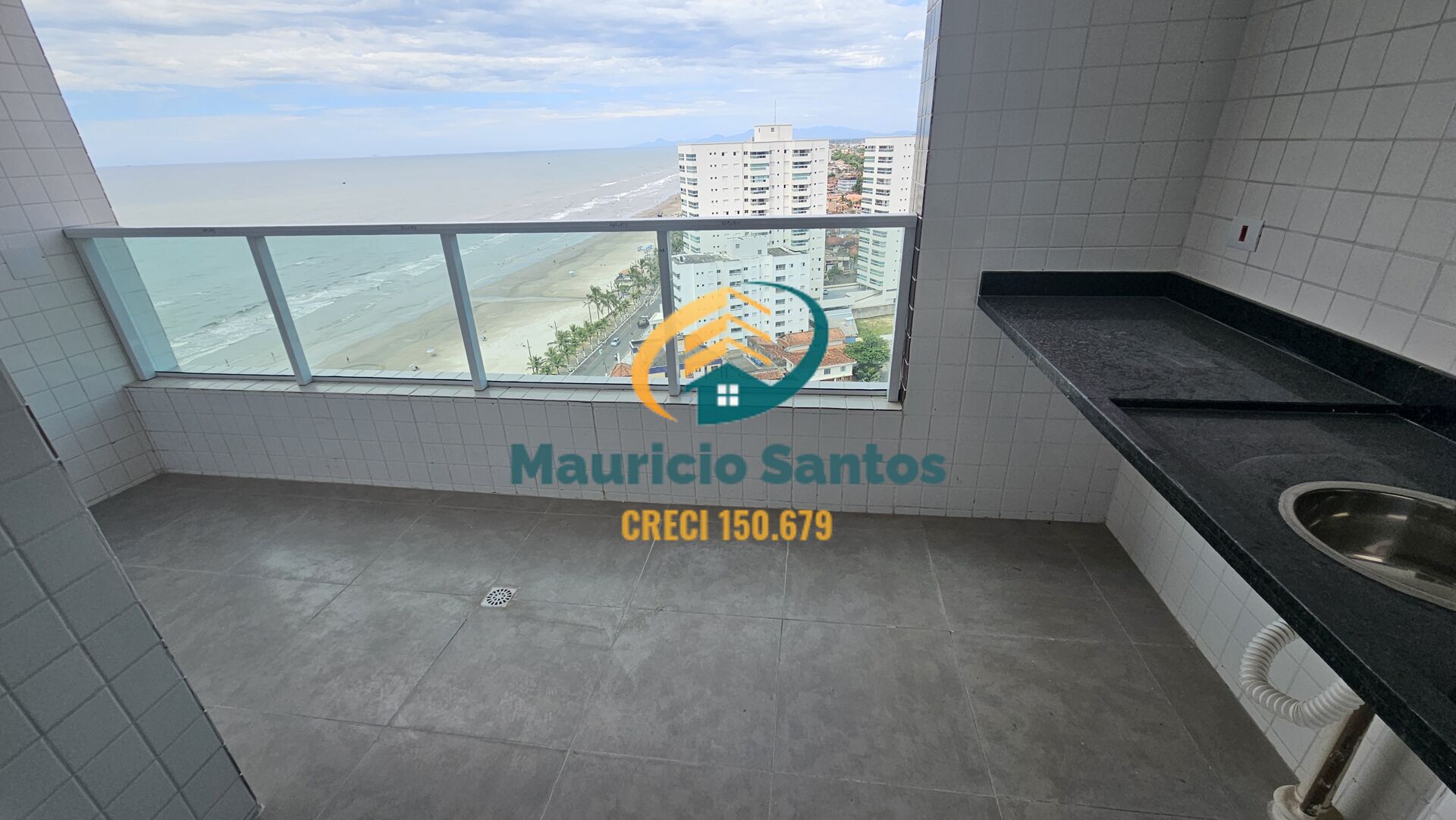 Apartamento, 2 quartos, 71 m² - Foto 6