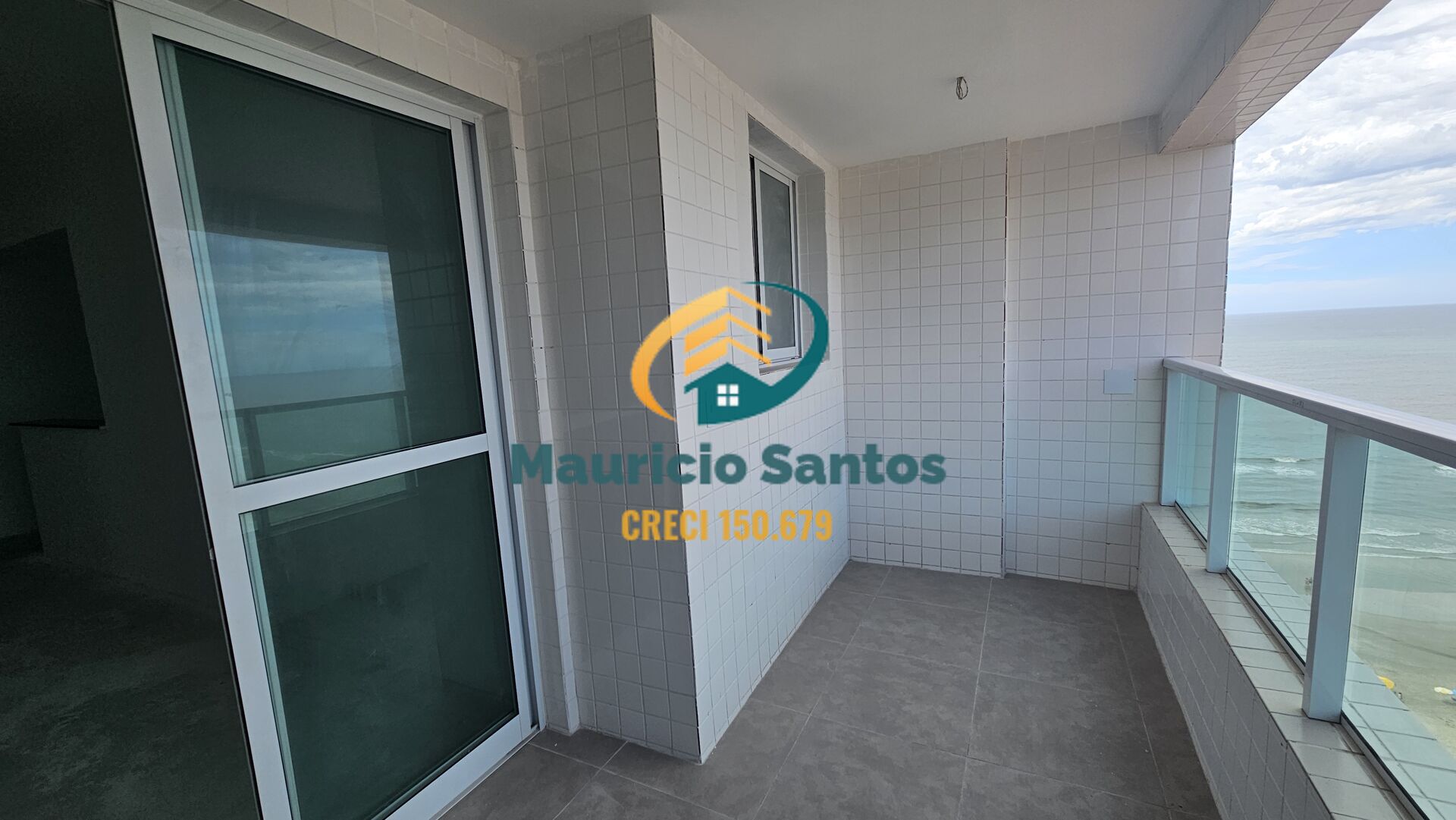 Apartamento, 2 quartos, 71 m² - Foto 7
