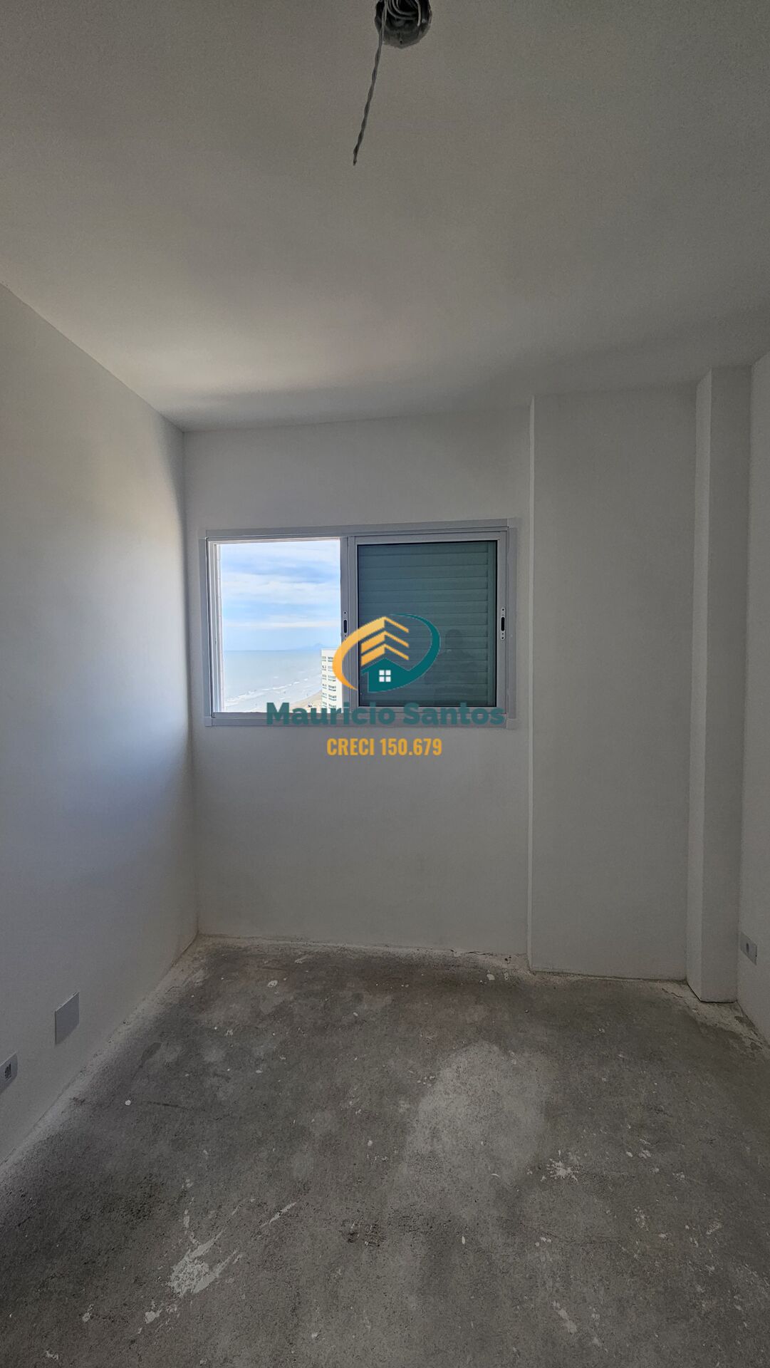 Apartamento, 2 quartos, 71 m² - Foto 19