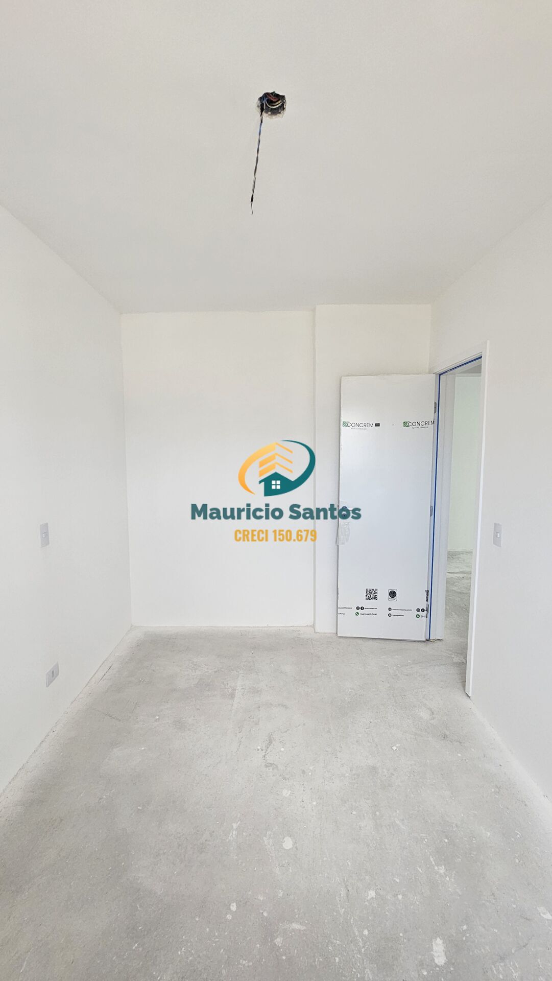 Apartamento, 2 quartos, 71 m² - Foto 16