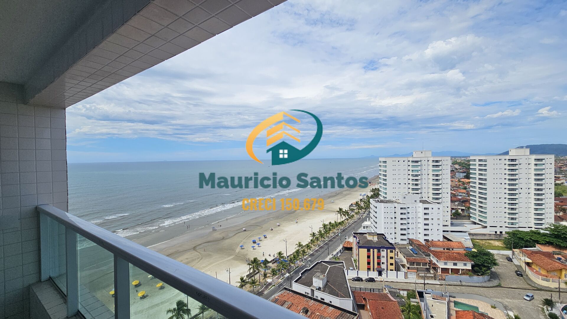 Apartamento, 2 quartos, 71 m² - Foto 11