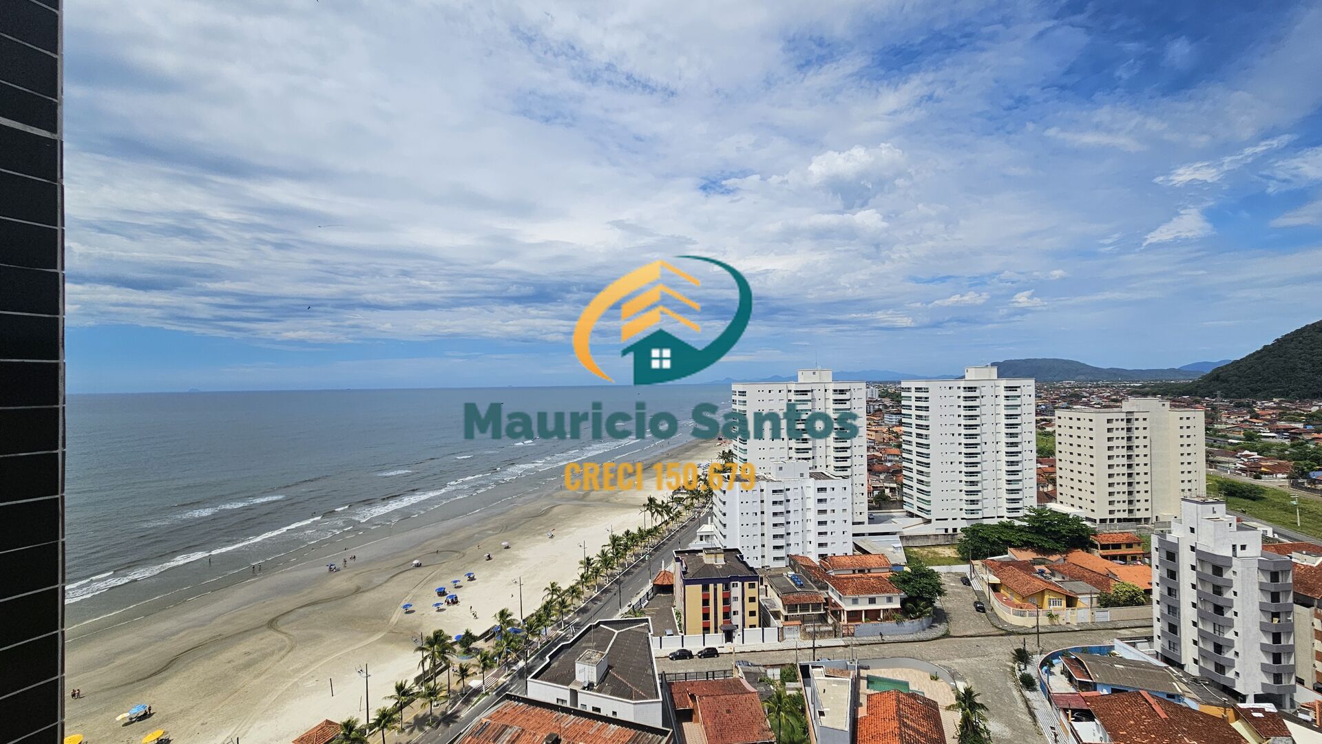 Apartamento, 2 quartos, 71 m² - Foto 22