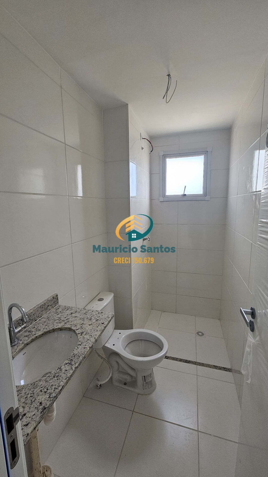 Apartamento, 2 quartos, 71 m² - Foto 14