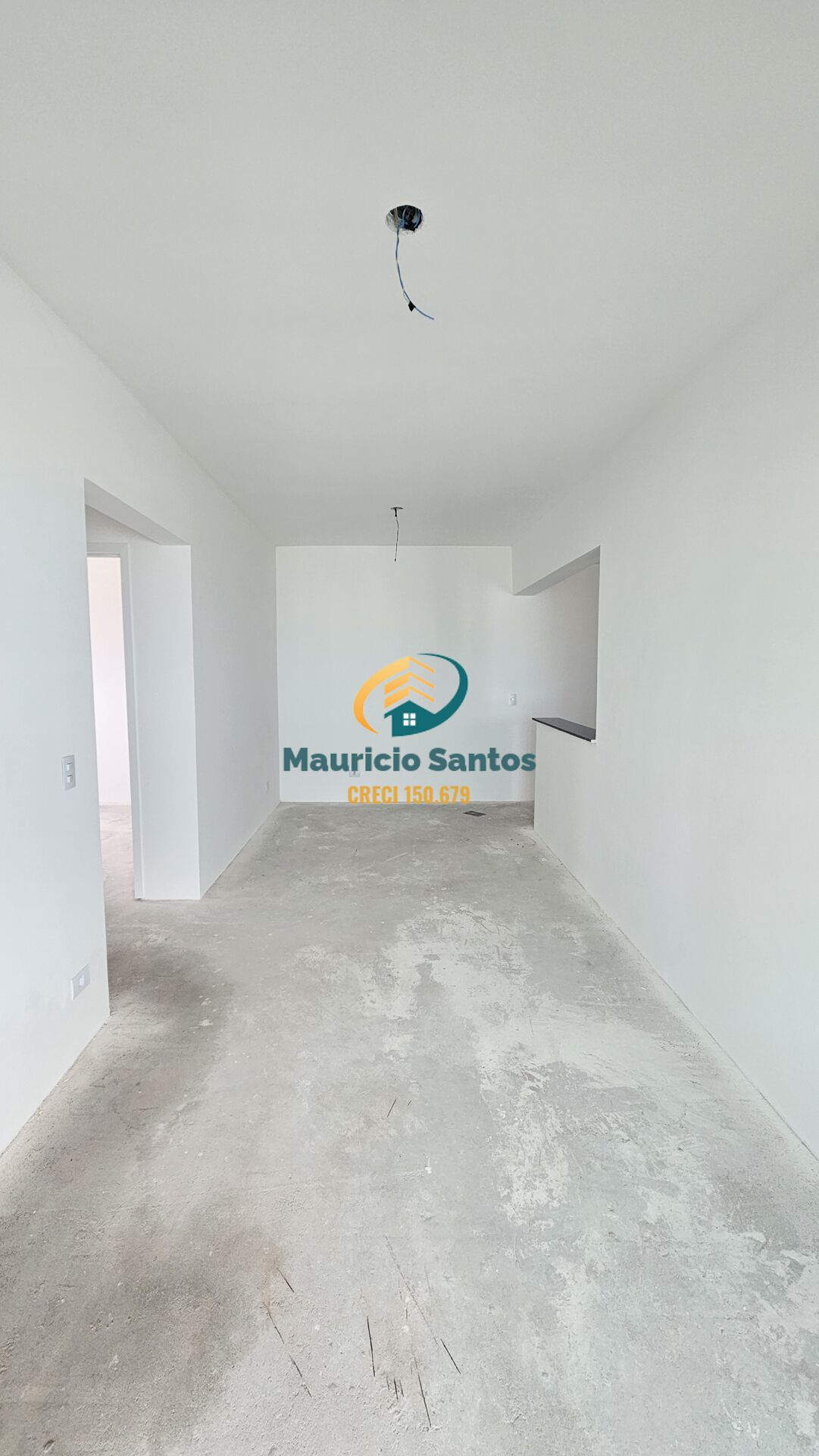 Apartamento, 2 quartos, 71 m² - Foto 5