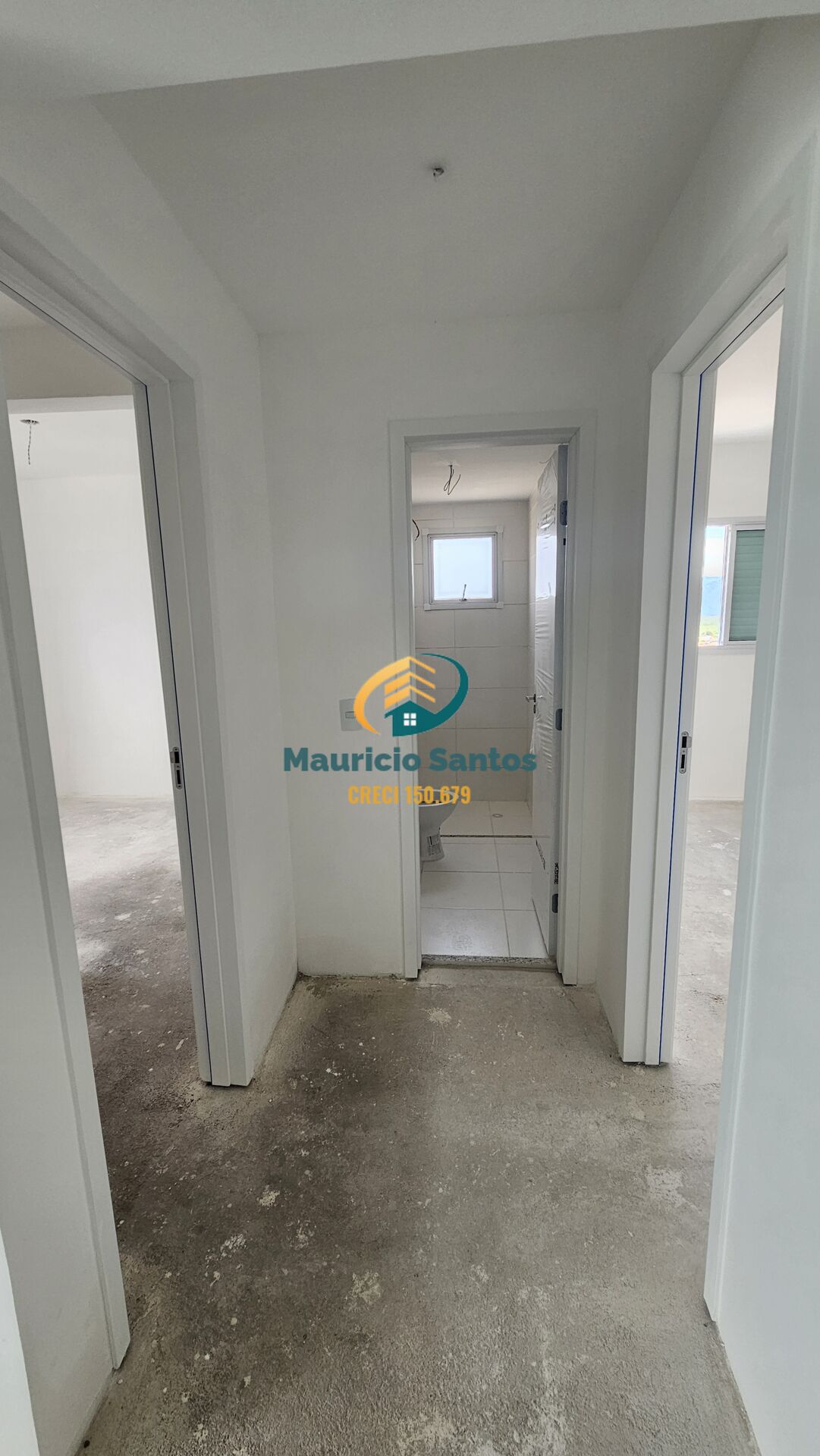 Apartamento, 2 quartos, 71 m² - Foto 13