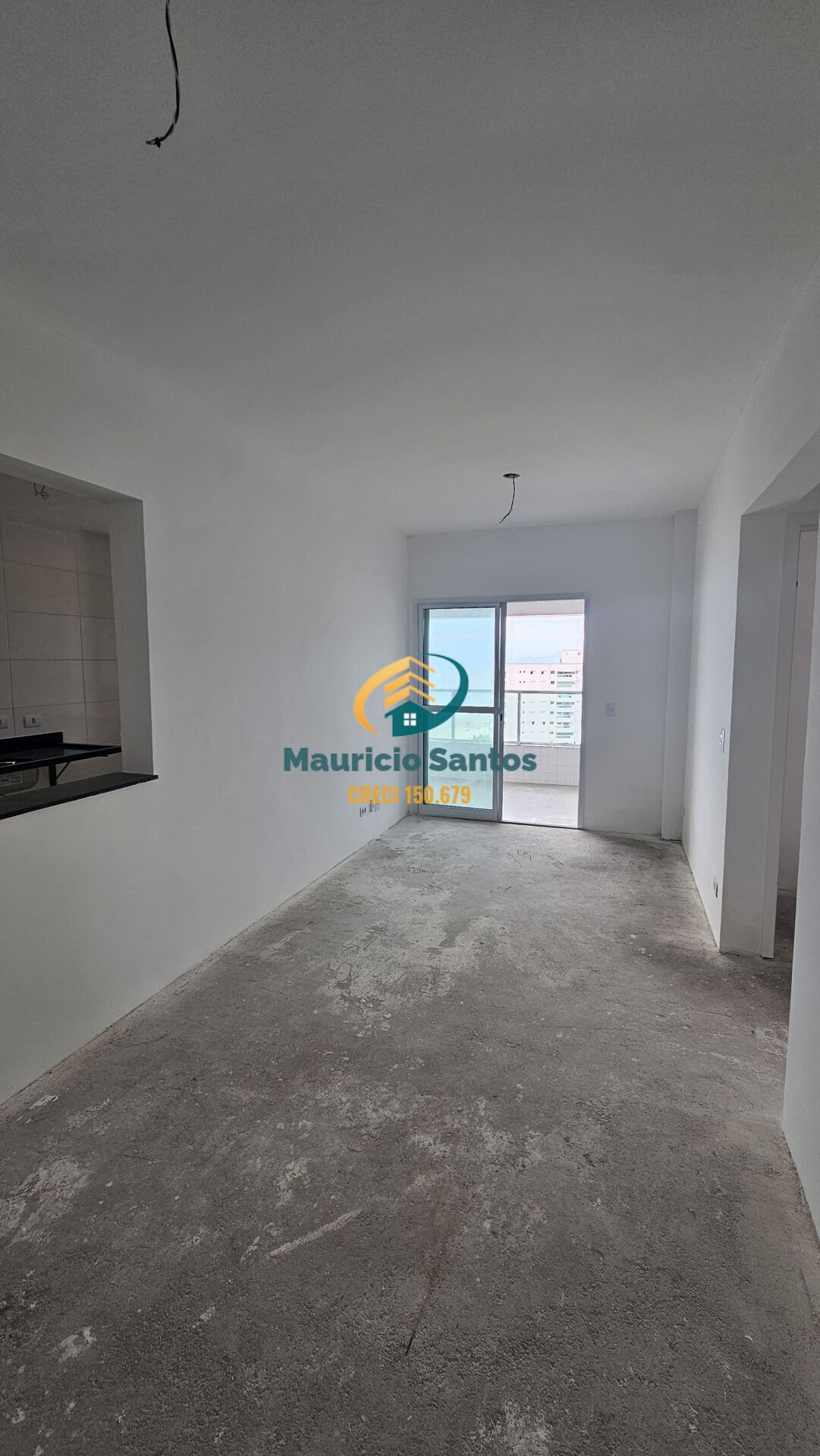 Apartamento, 2 quartos, 71 m² - Foto 3