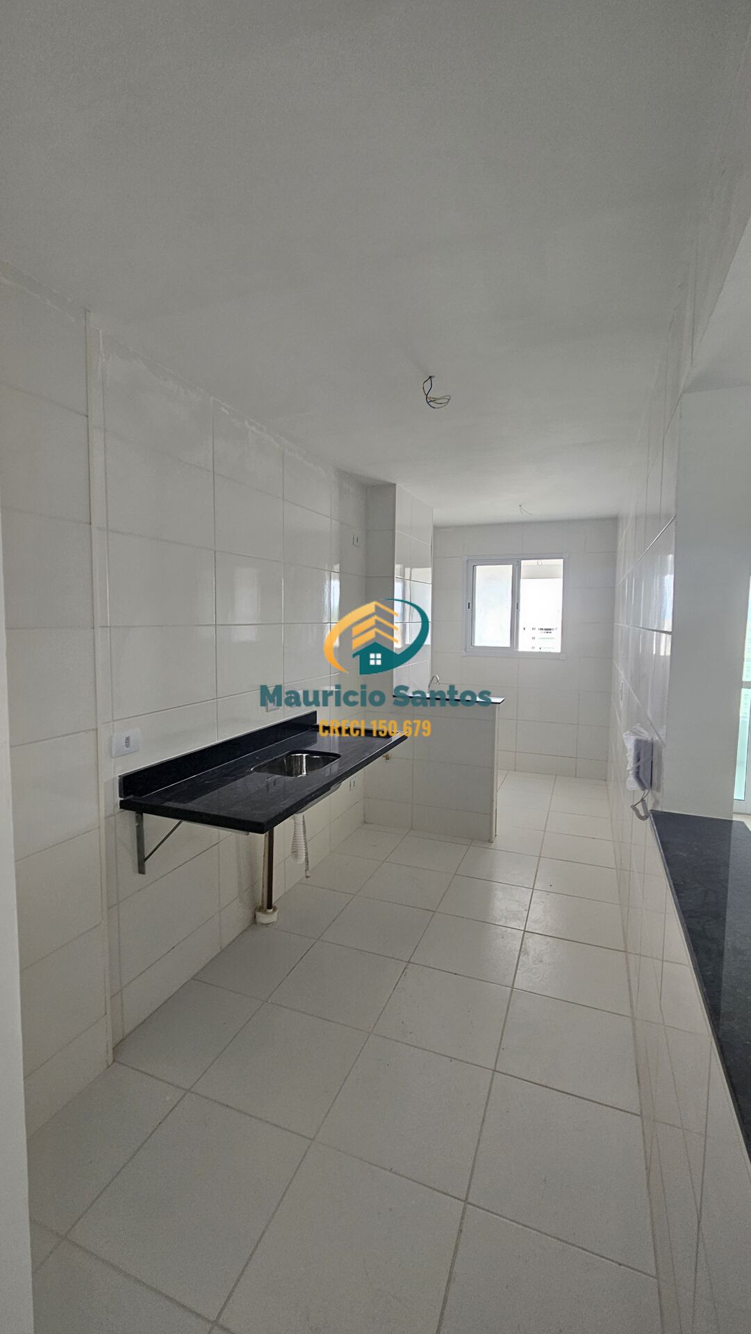 Apartamento, 2 quartos, 71 m² - Foto 12