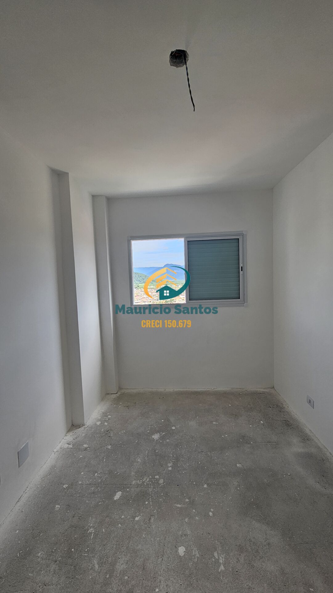 Apartamento, 2 quartos, 71 m² - Foto 15