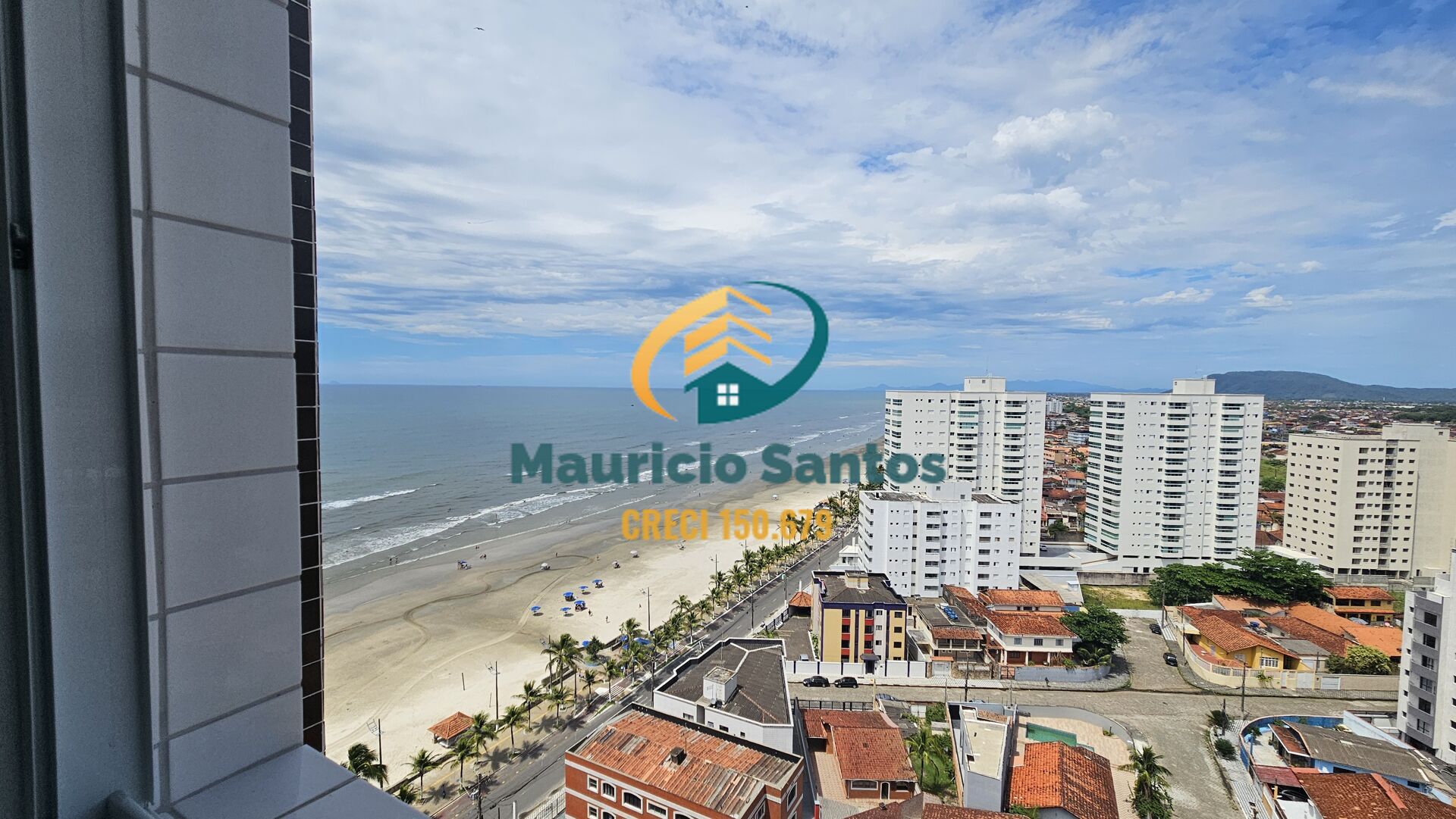 Apartamento, 2 quartos, 71 m² - Foto 21