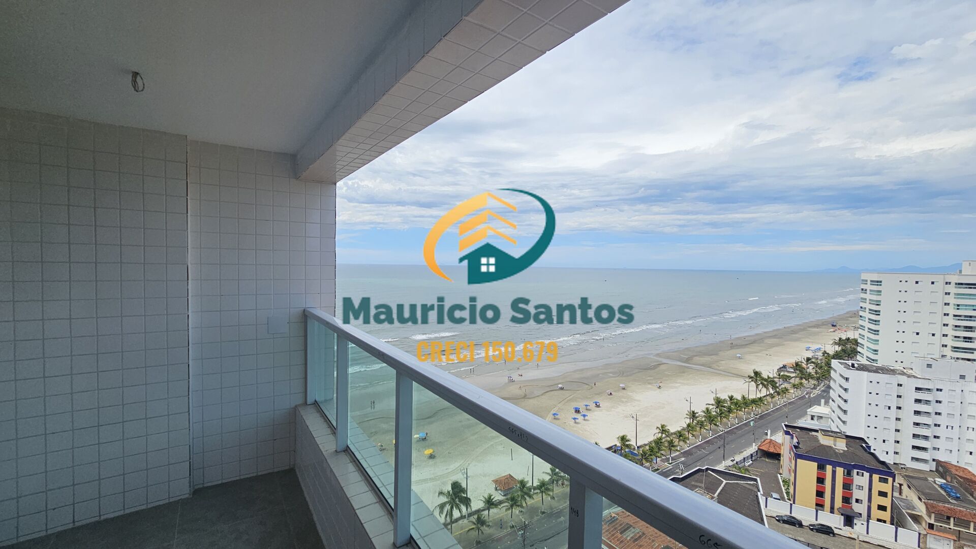 Apartamento, 2 quartos, 71 m² - Foto 2