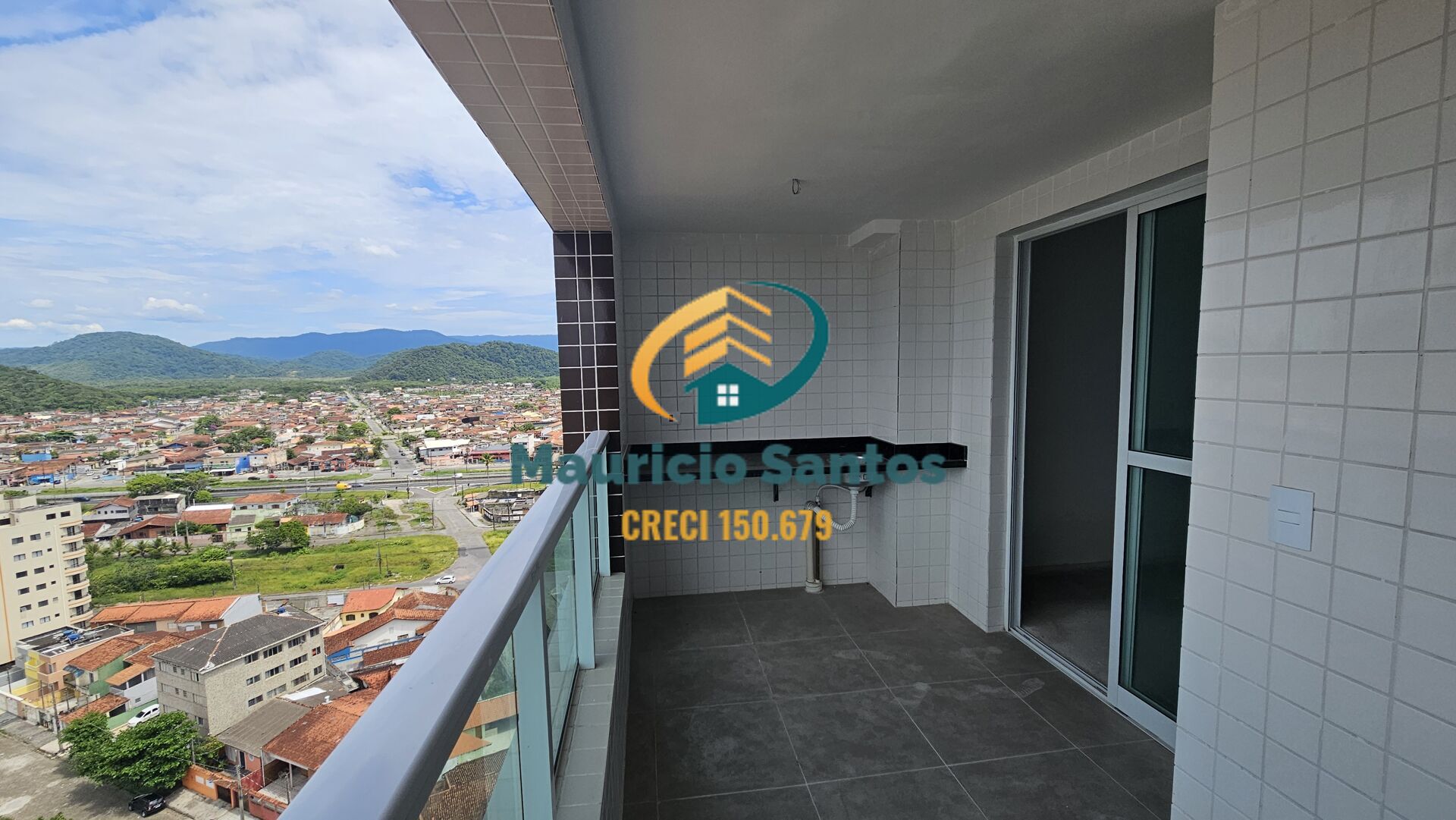 Apartamento, 2 quartos, 71 m² - Foto 8