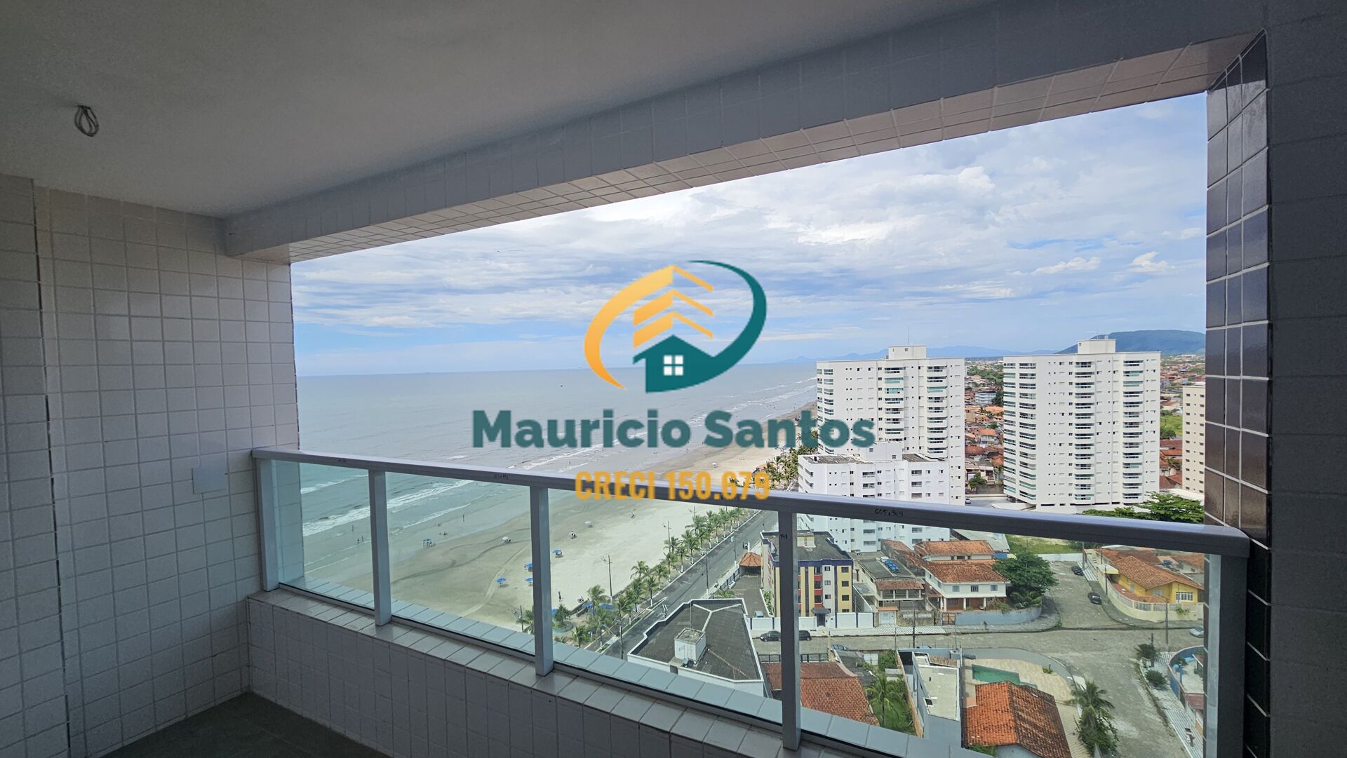 Apartamento, 2 quartos, 71 m² - Foto 10