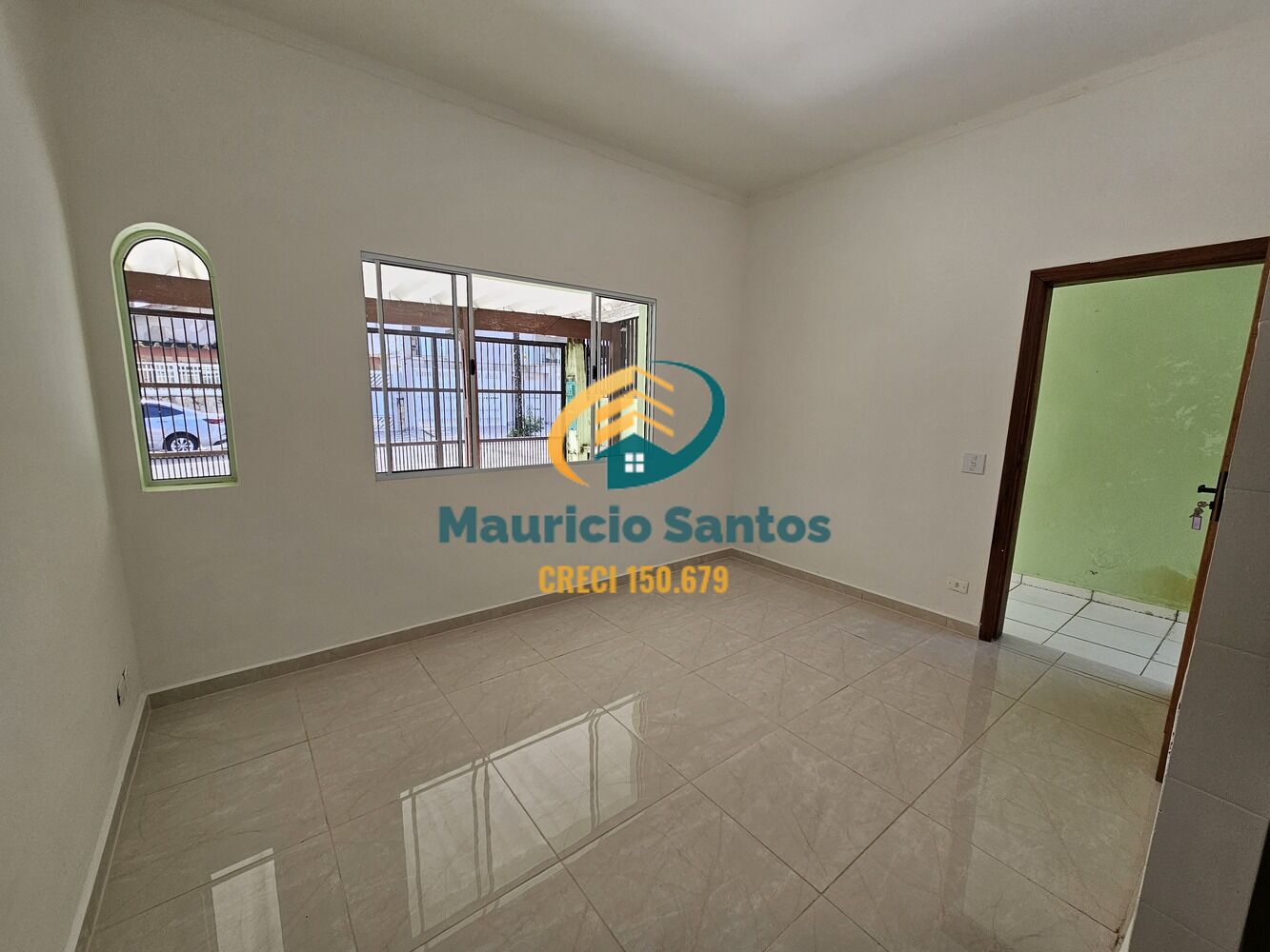 Casa à venda com 2 quartos, 111m² - Foto 17