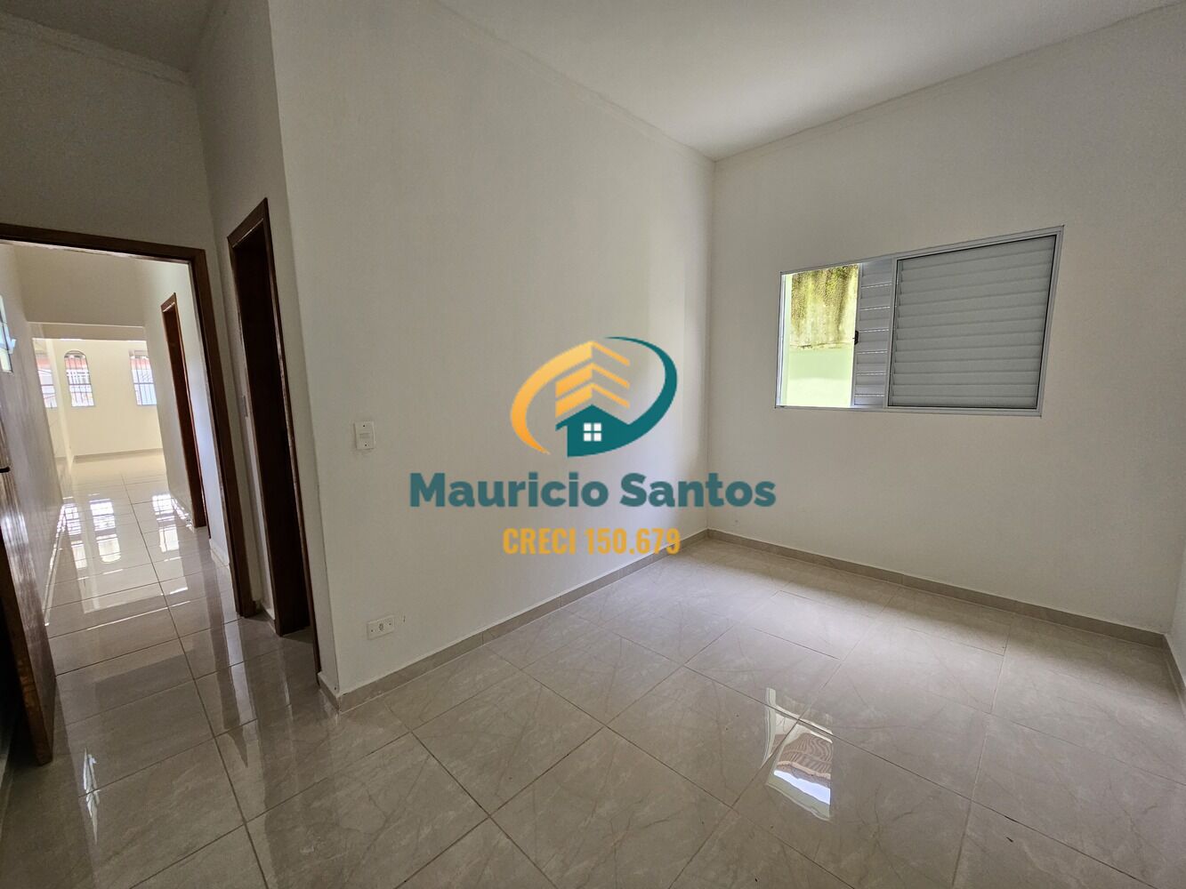 Casa à venda com 2 quartos, 111m² - Foto 23