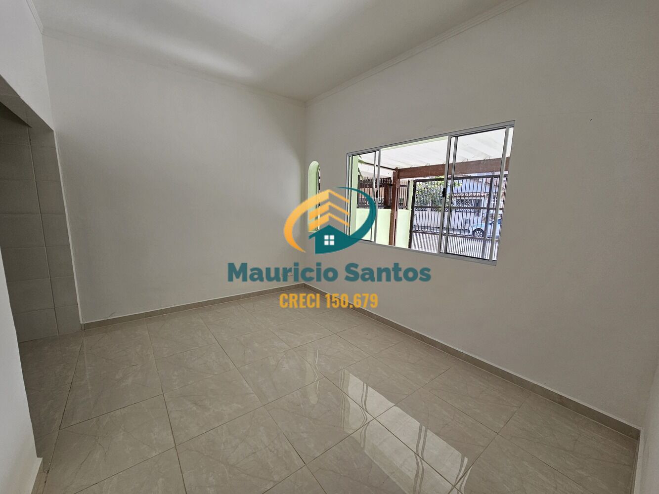 Casa à venda com 2 quartos, 111m² - Foto 15