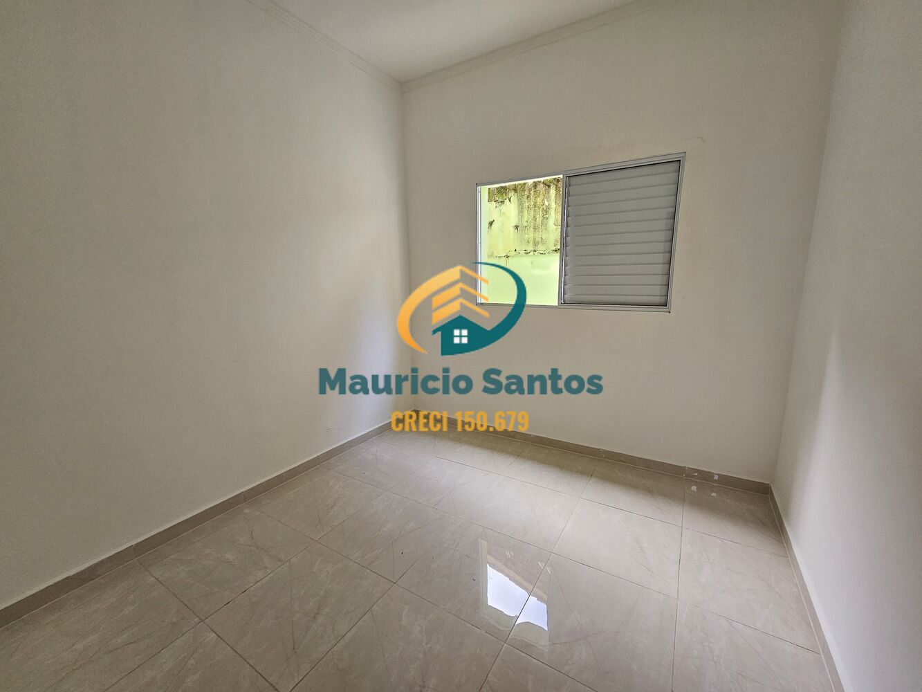 Casa à venda com 2 quartos, 111m² - Foto 21