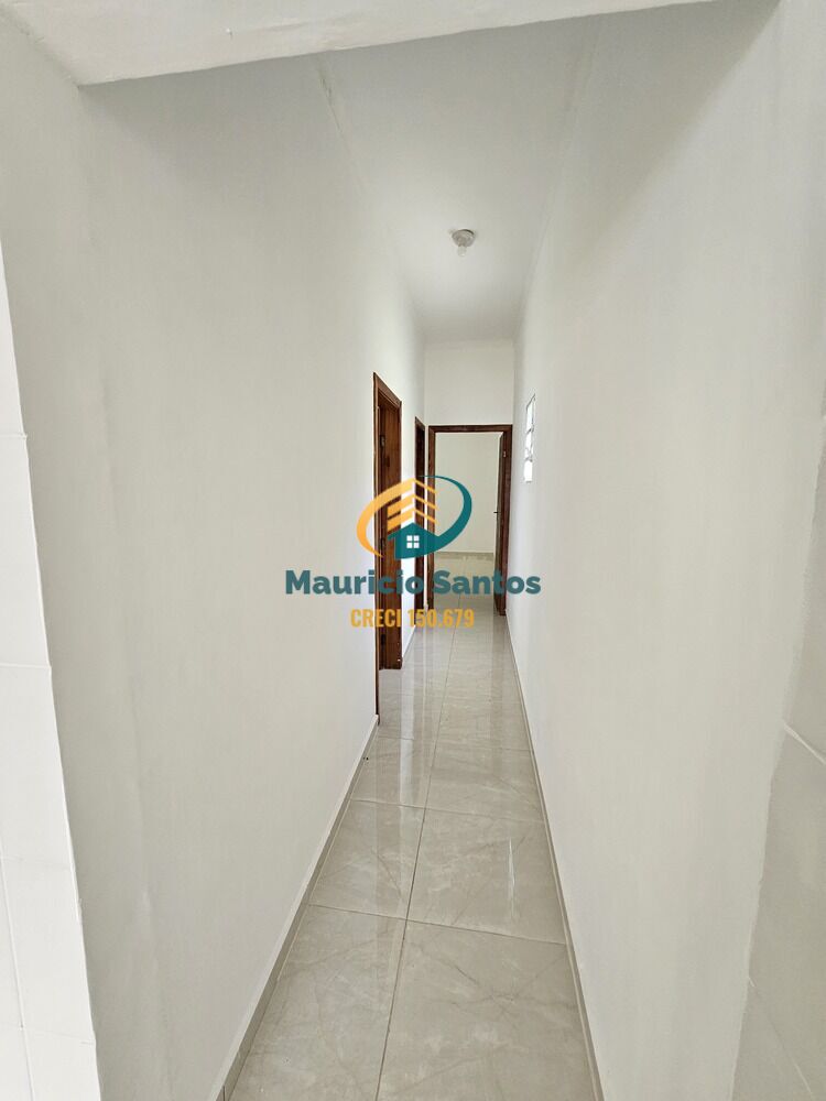 Casa à venda com 2 quartos, 111m² - Foto 20